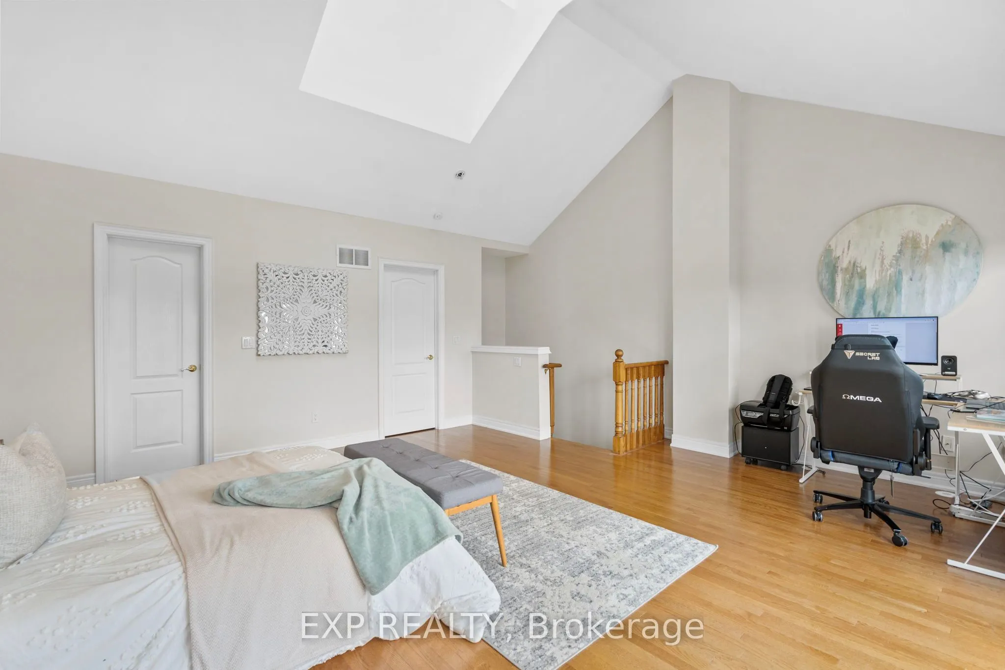 1295 Wharf Street, #30