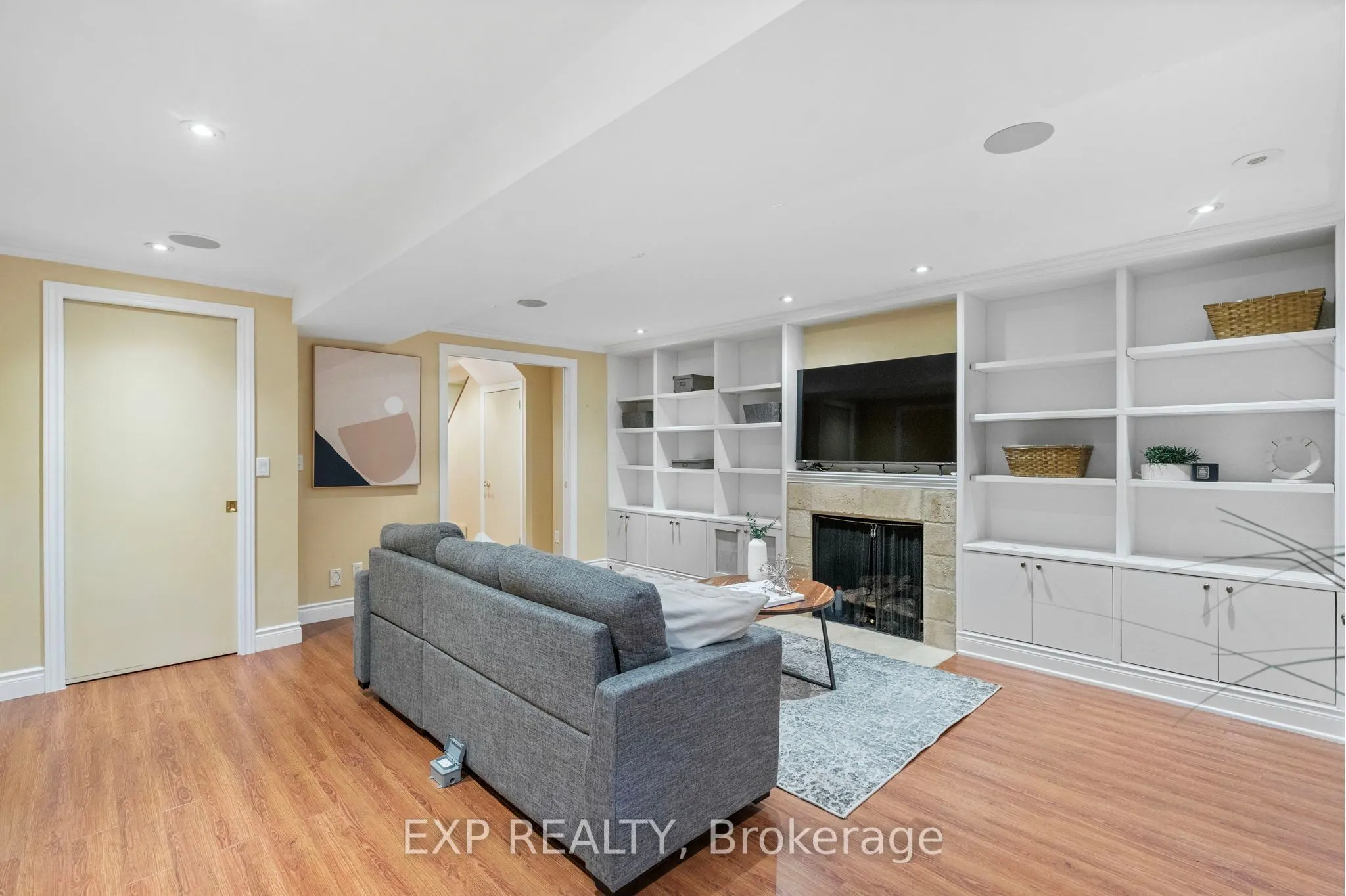 1295 Wharf Street, #30