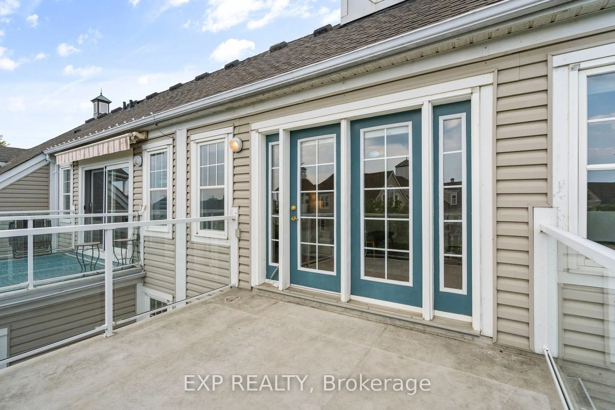 1295 Wharf Street, #30