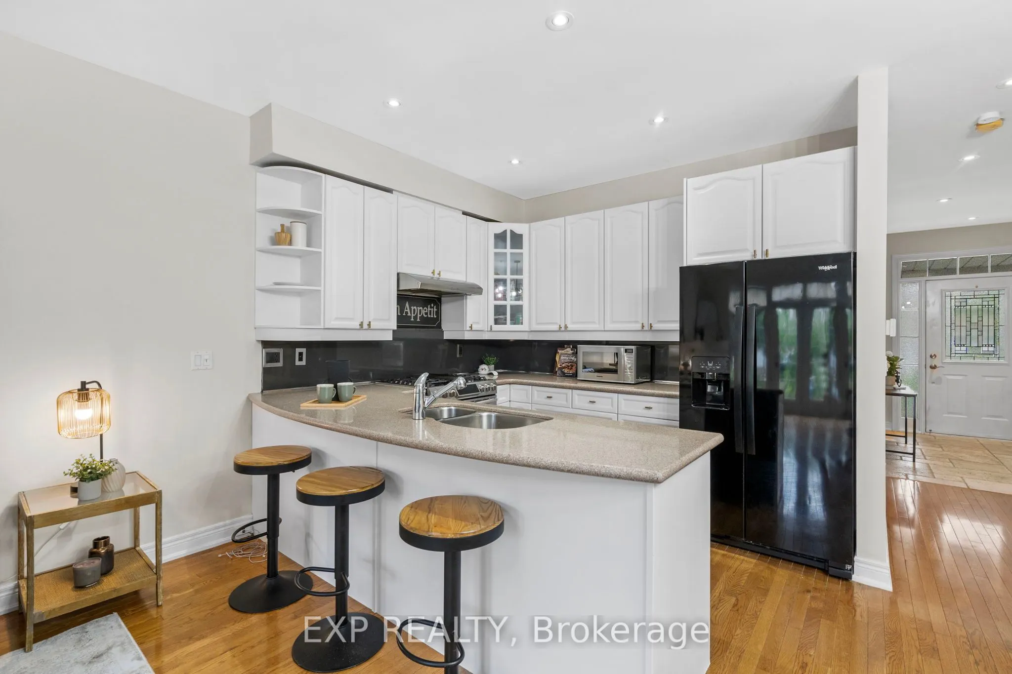 1295 Wharf Street, #30