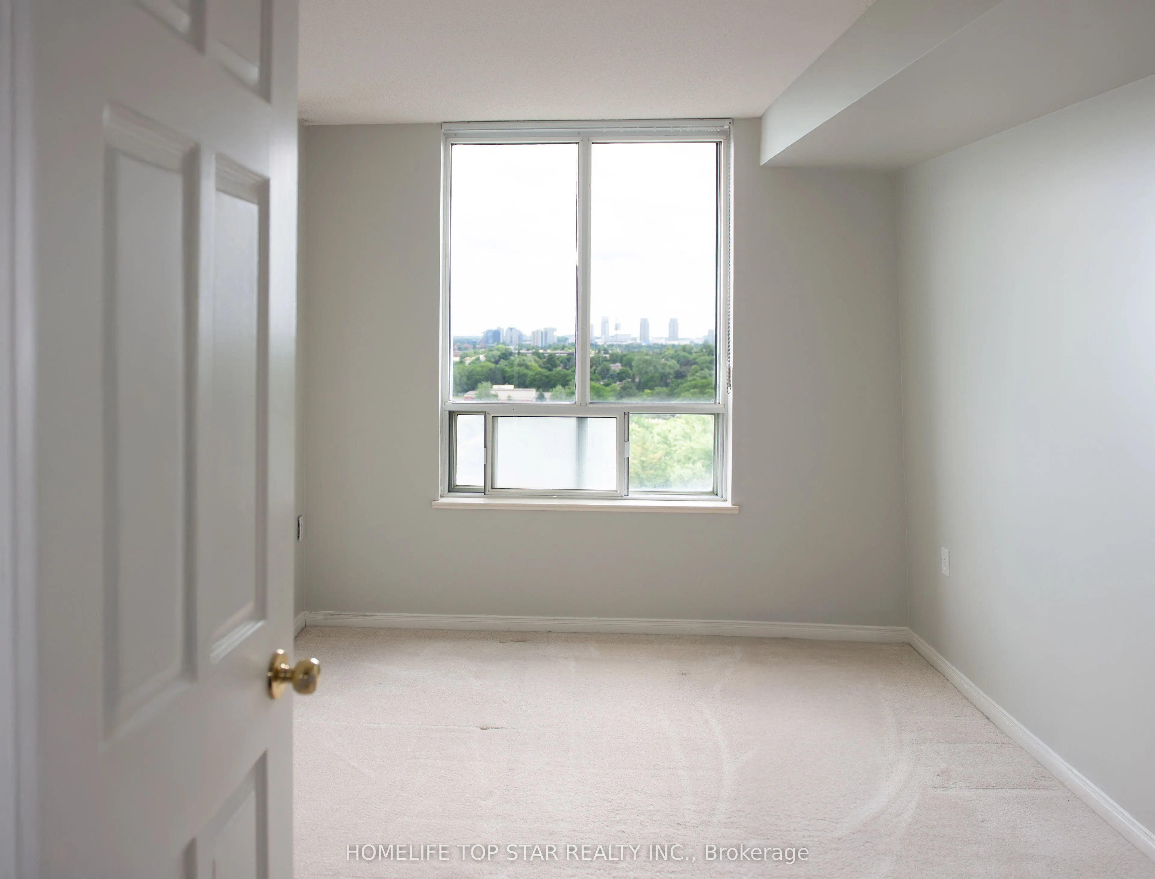 5001 Finch Avenue E, #1211