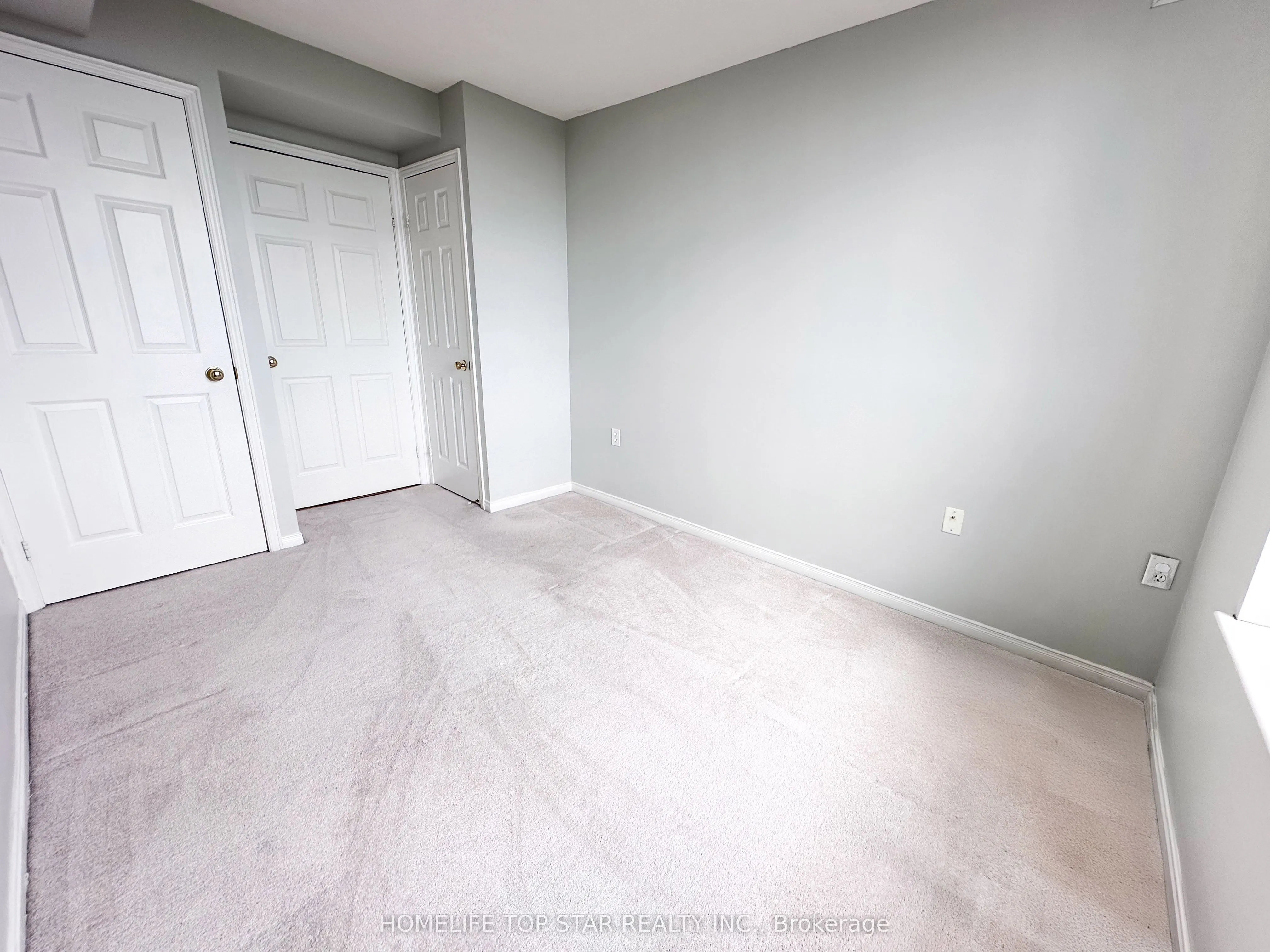 5001 Finch Avenue E, #1211