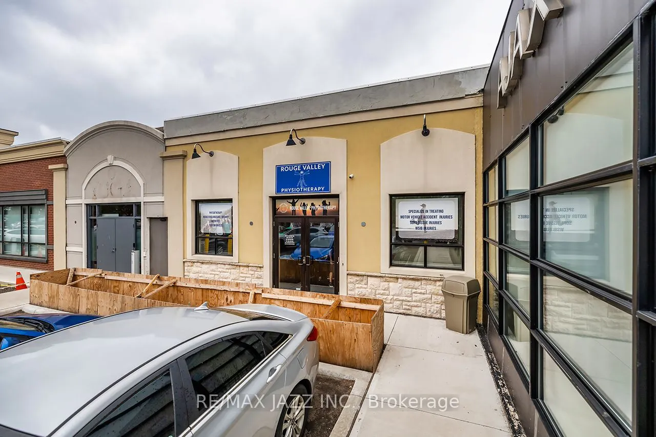 274 Mackenzie Avenue, #300