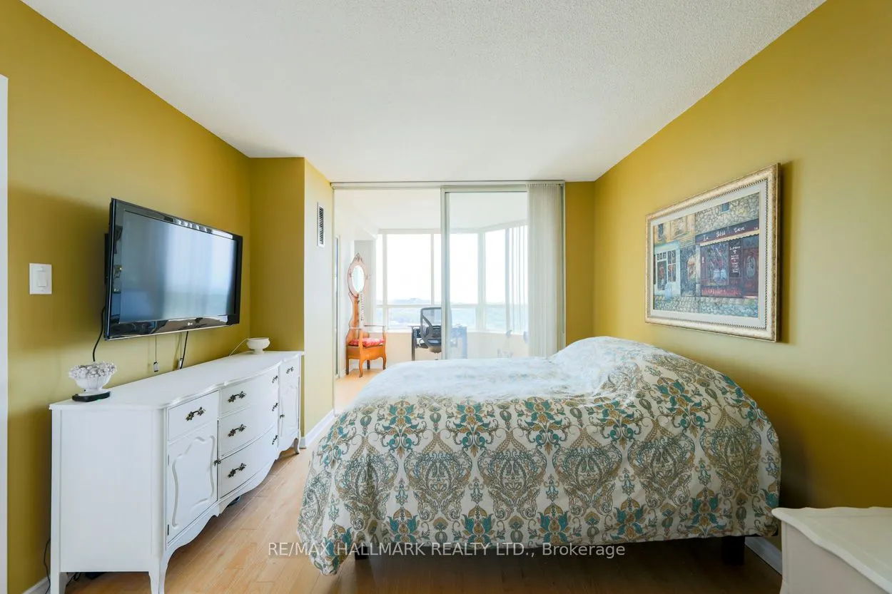3 Greystone Walk Drive, #2027