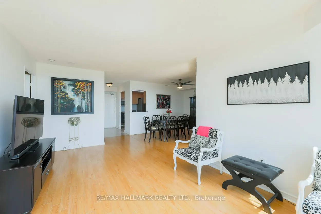 3 Greystone Walk Drive, #2027
