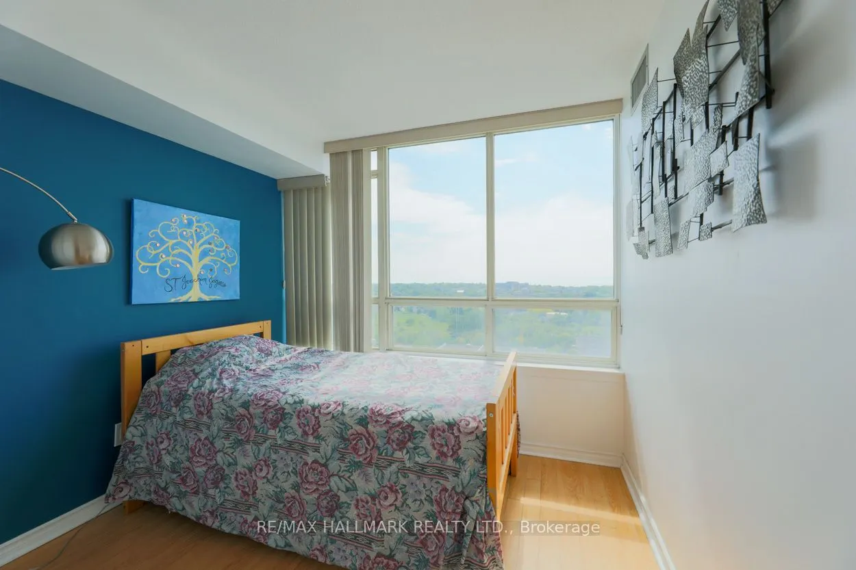 3 Greystone Walk Drive, #2027