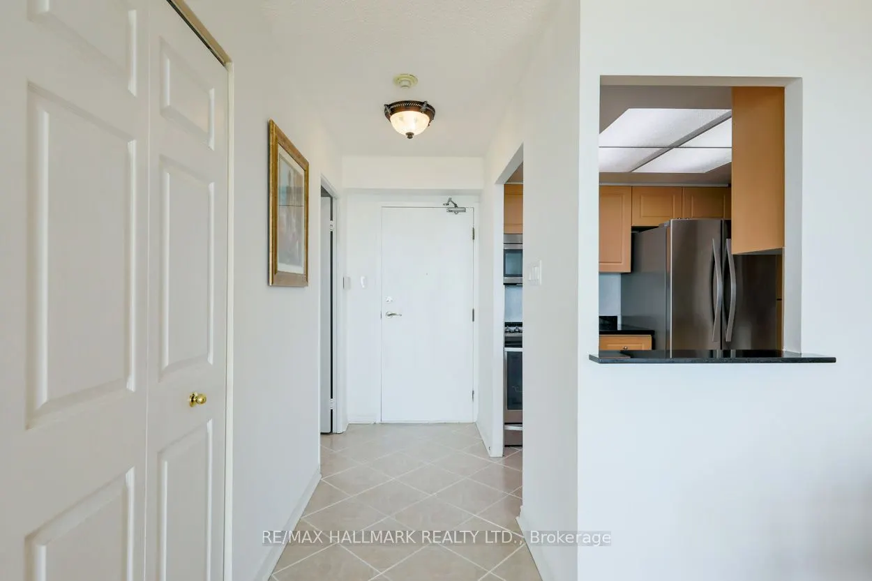3 Greystone Walk Drive, #2027