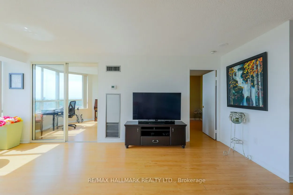 3 Greystone Walk Drive, #2027