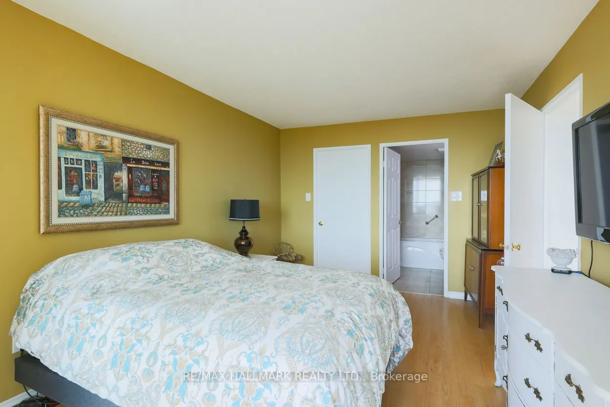3 Greystone Walk Drive, #2027