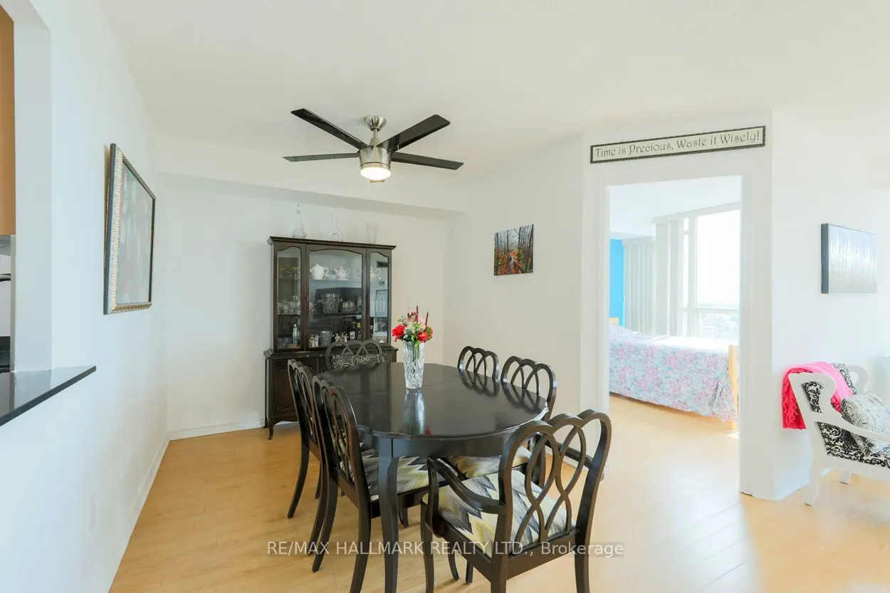 3 Greystone Walk Drive, #2027