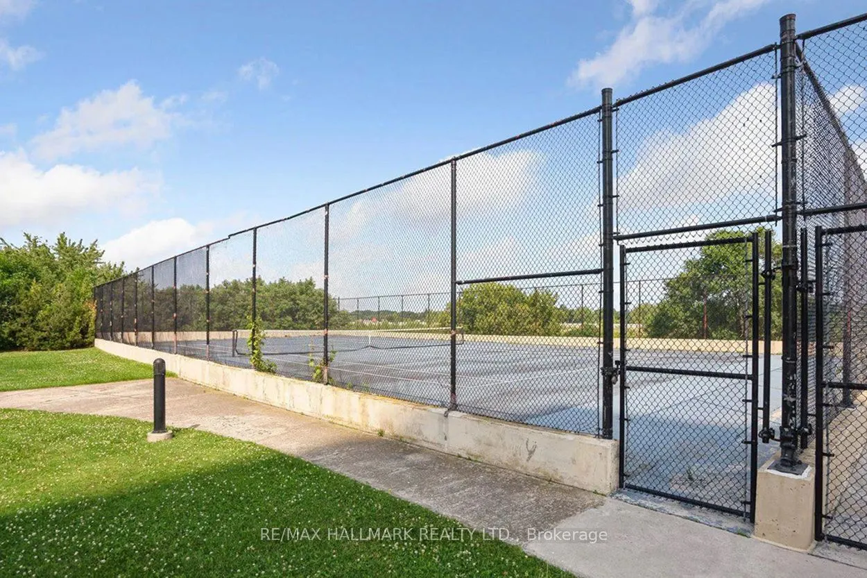 3 Greystone Walk Drive, #2027
