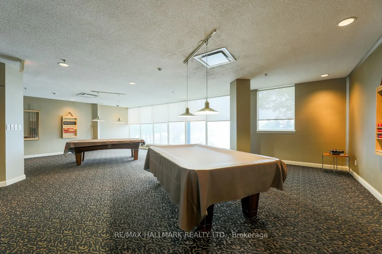 3 Greystone Walk Drive, #2027
