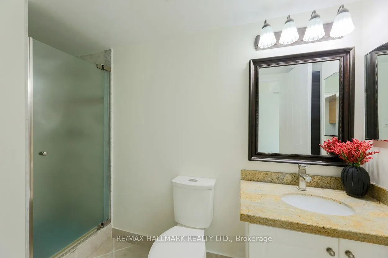 3 Greystone Walk Drive, #2027