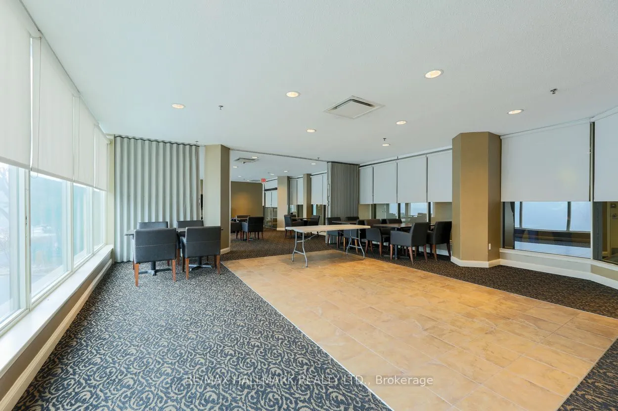 3 Greystone Walk Drive, #2027