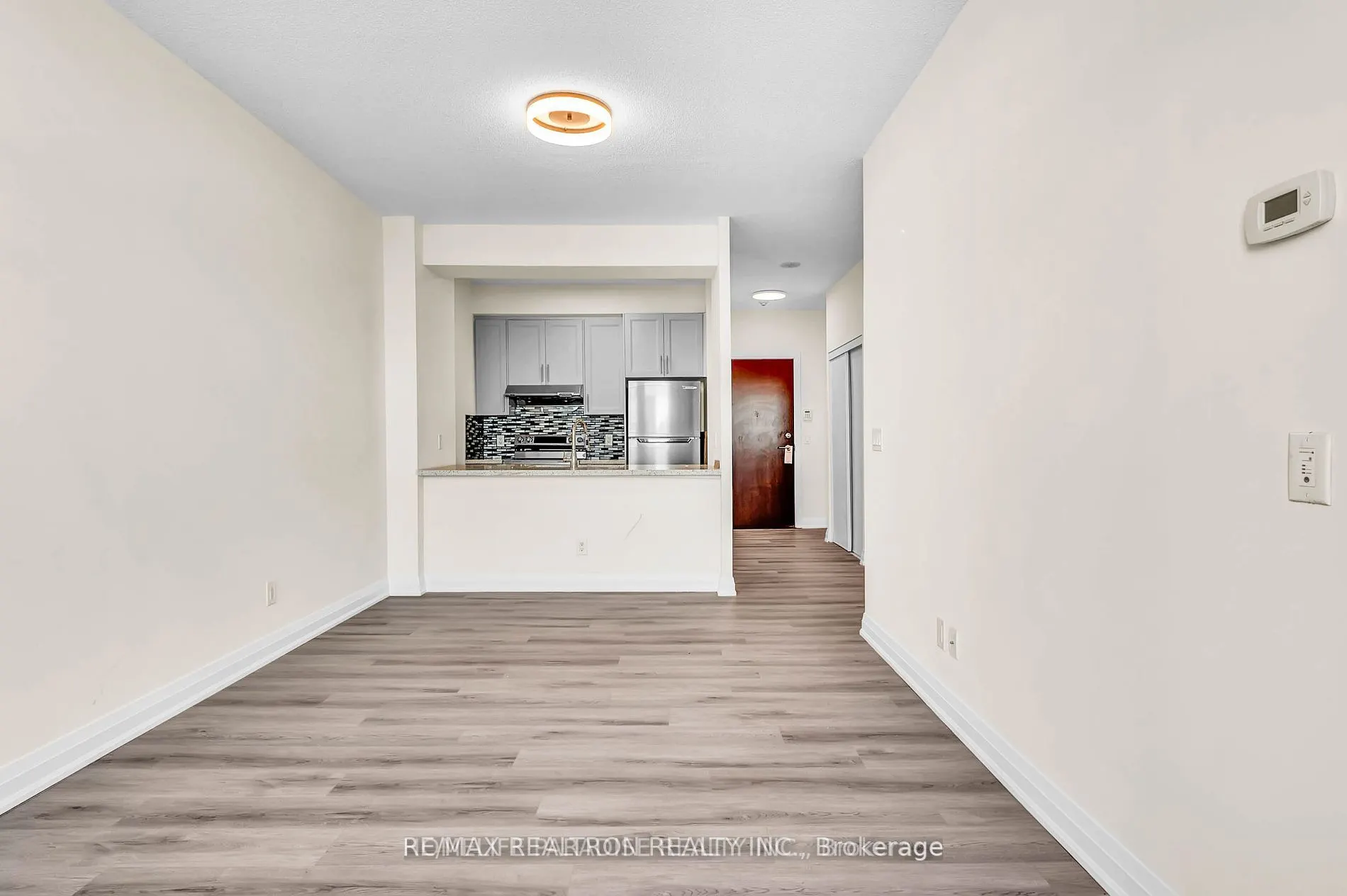 151 Village Green Square, #Ph09