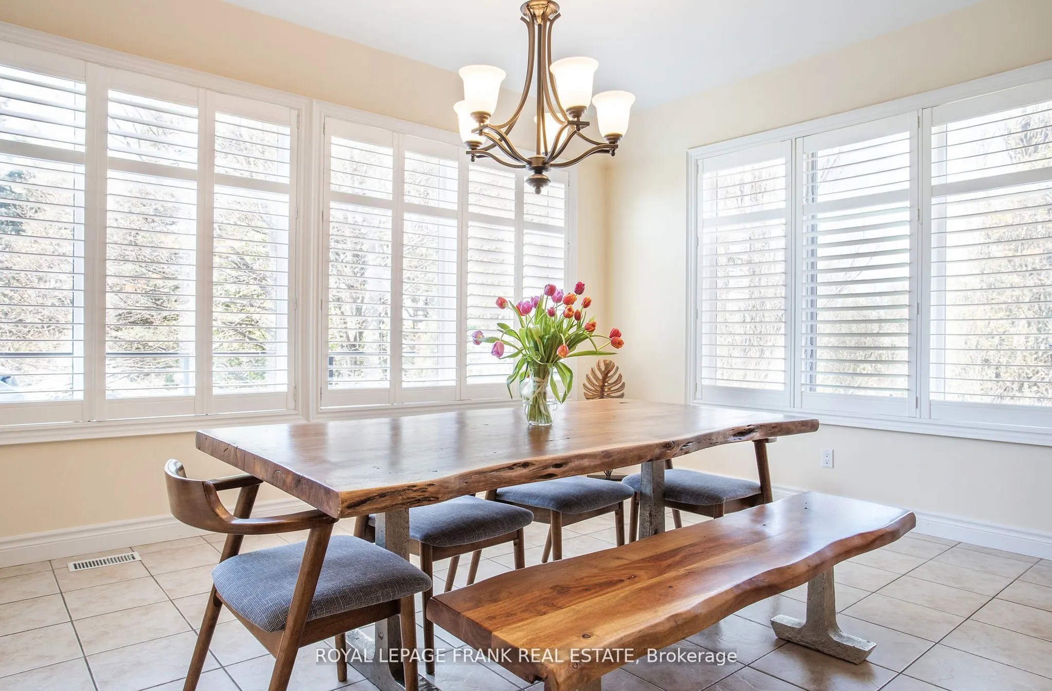 3140 Cochrane Street