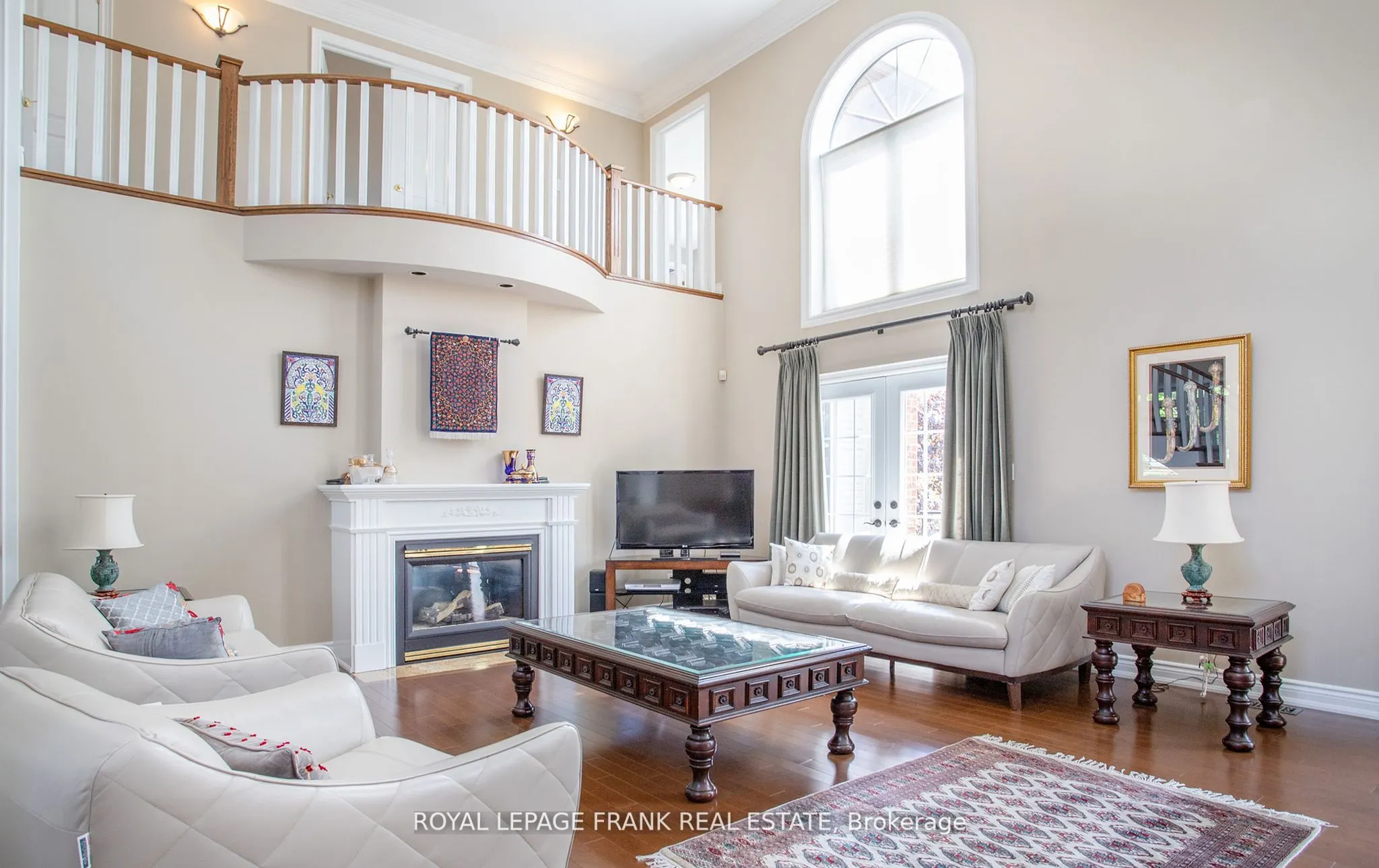 3140 Cochrane Street