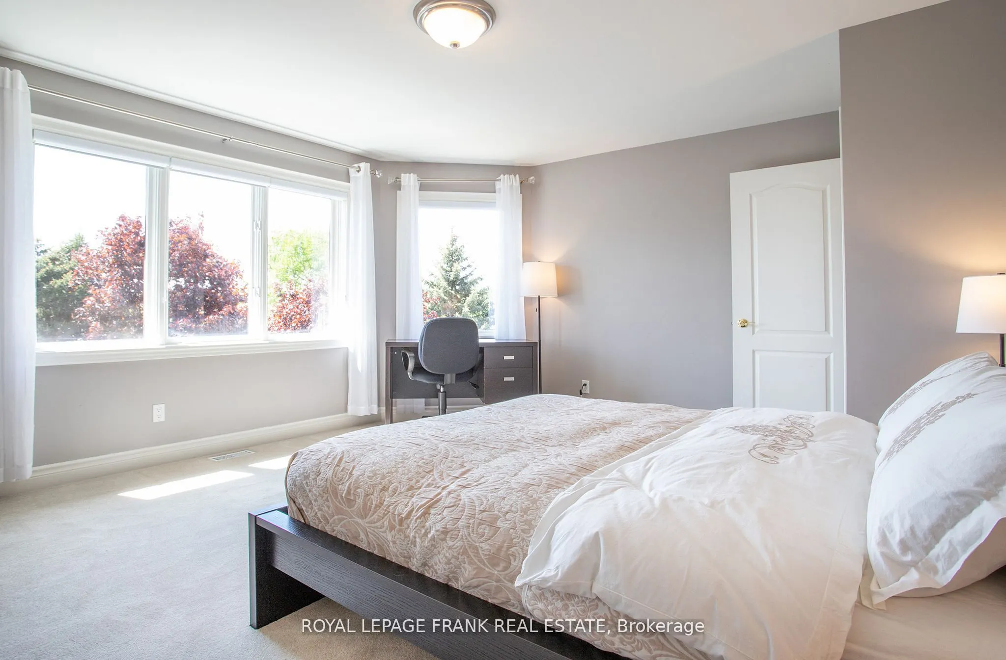 3140 Cochrane Street