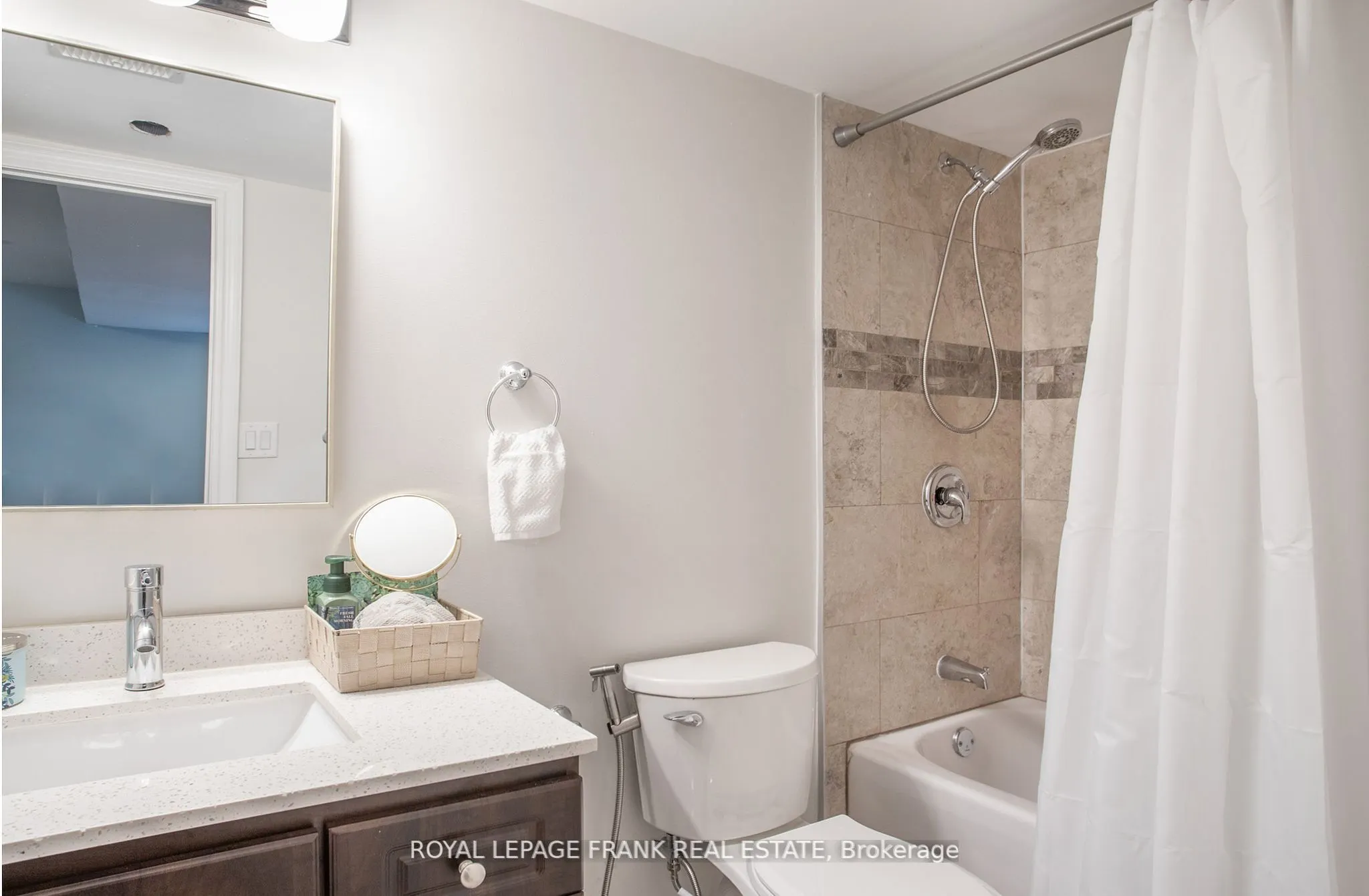 3140 Cochrane Street