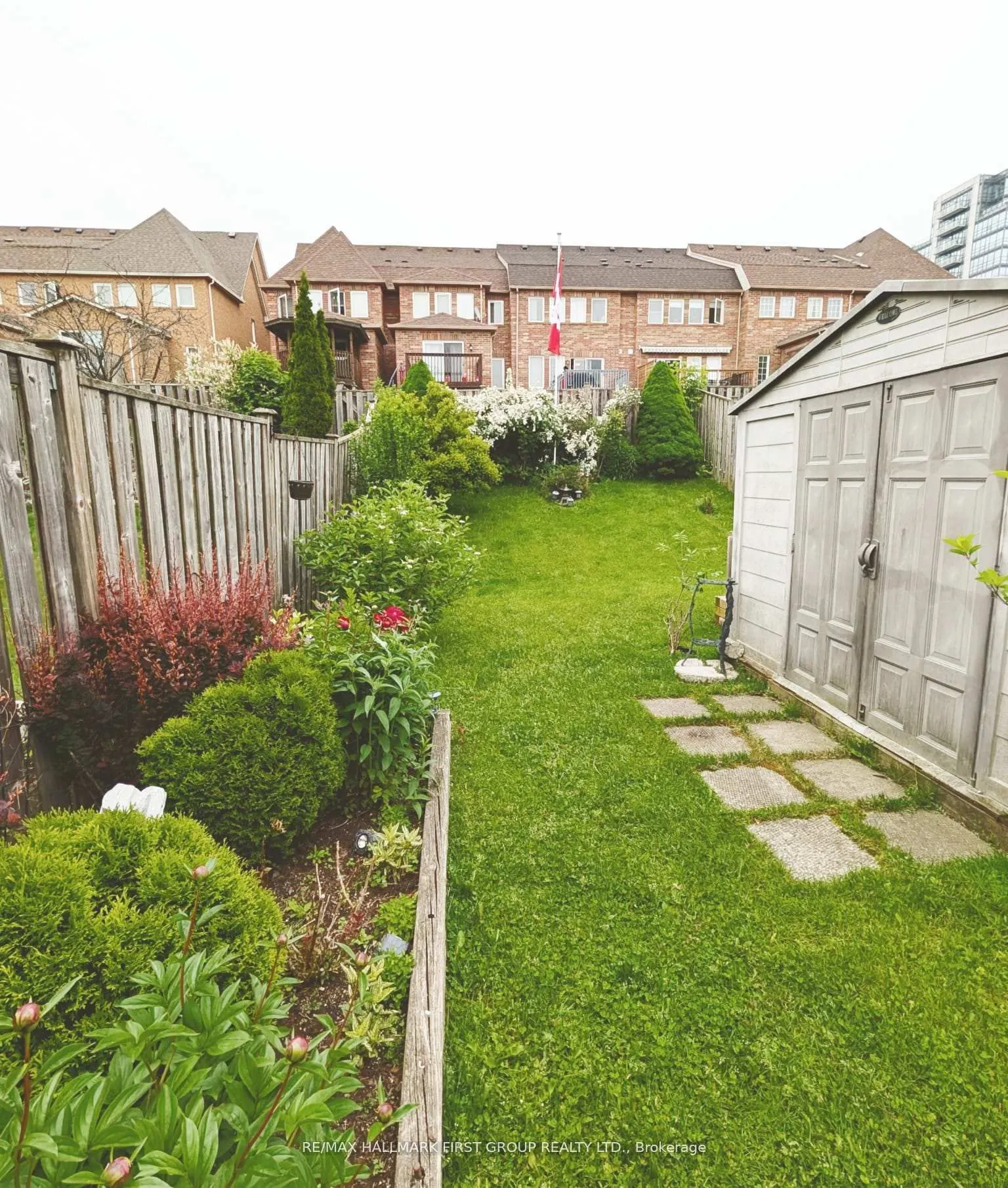 74 Dooley Crescent