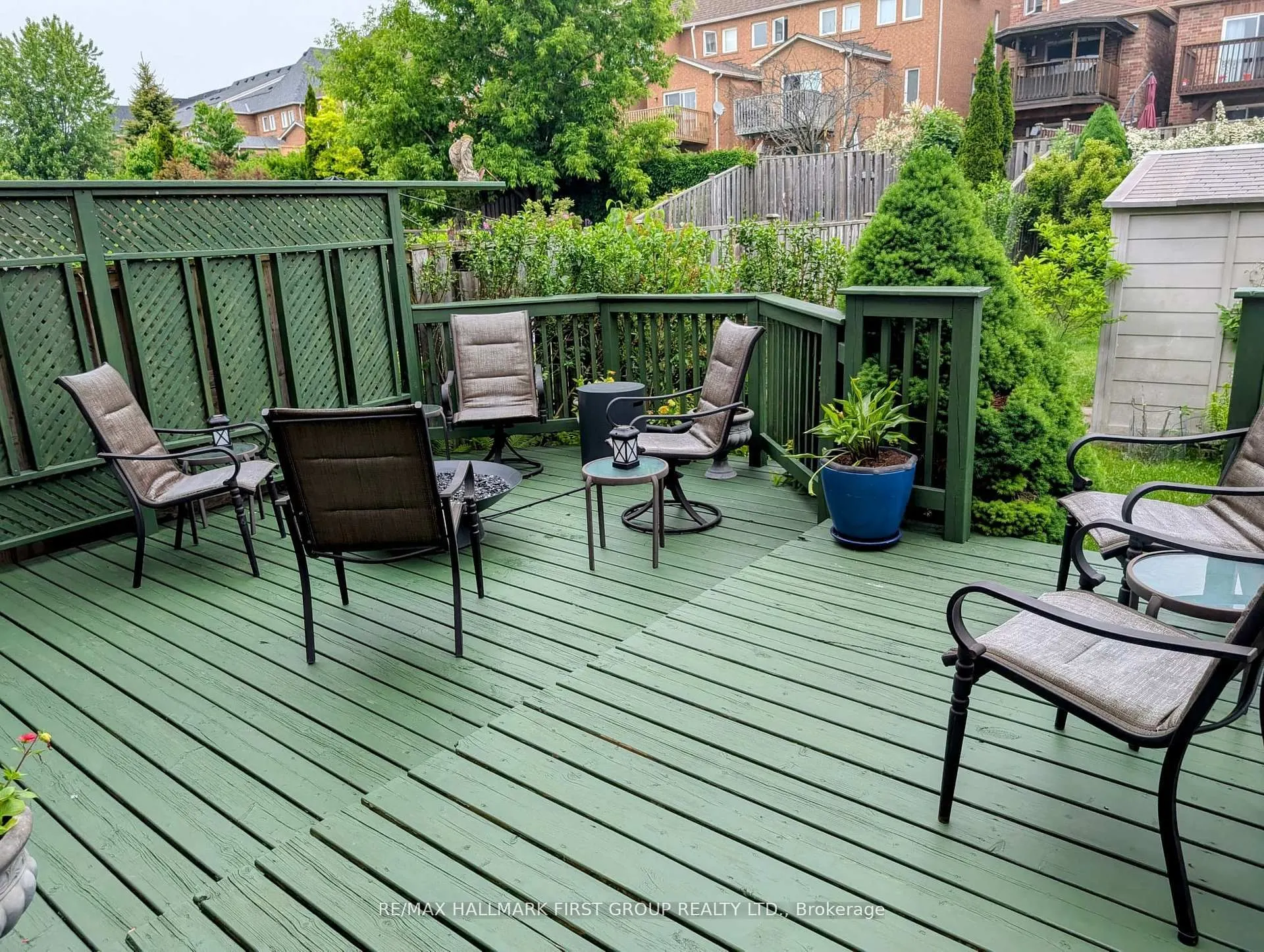 74 Dooley Crescent