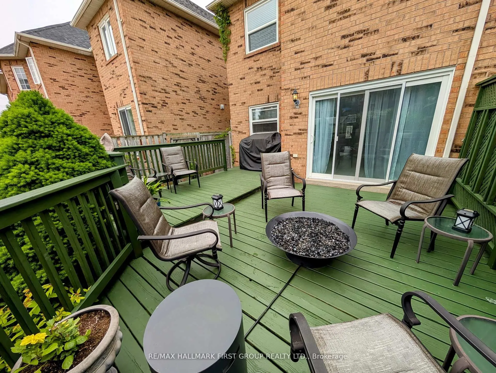 74 Dooley Crescent