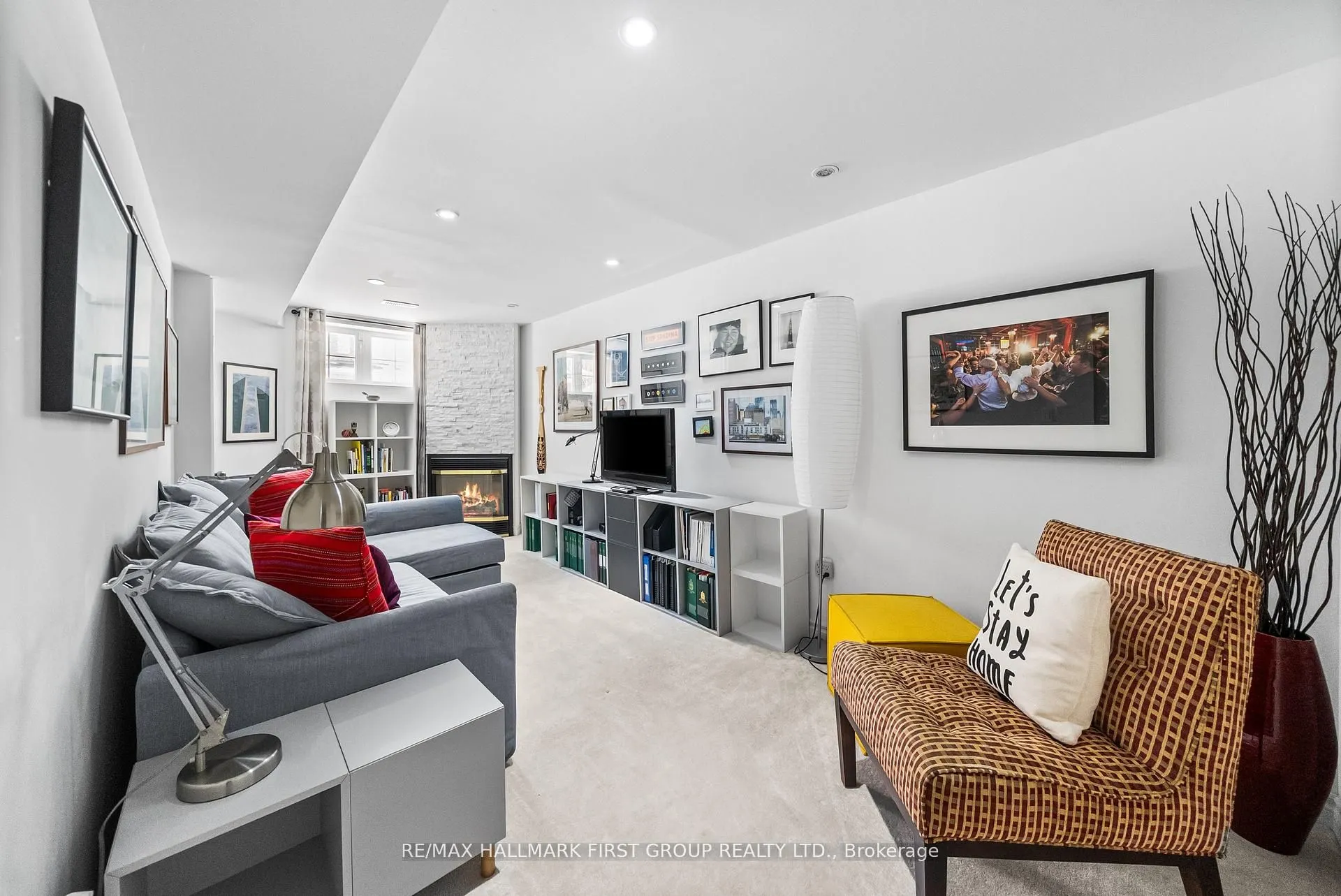 74 Dooley Crescent