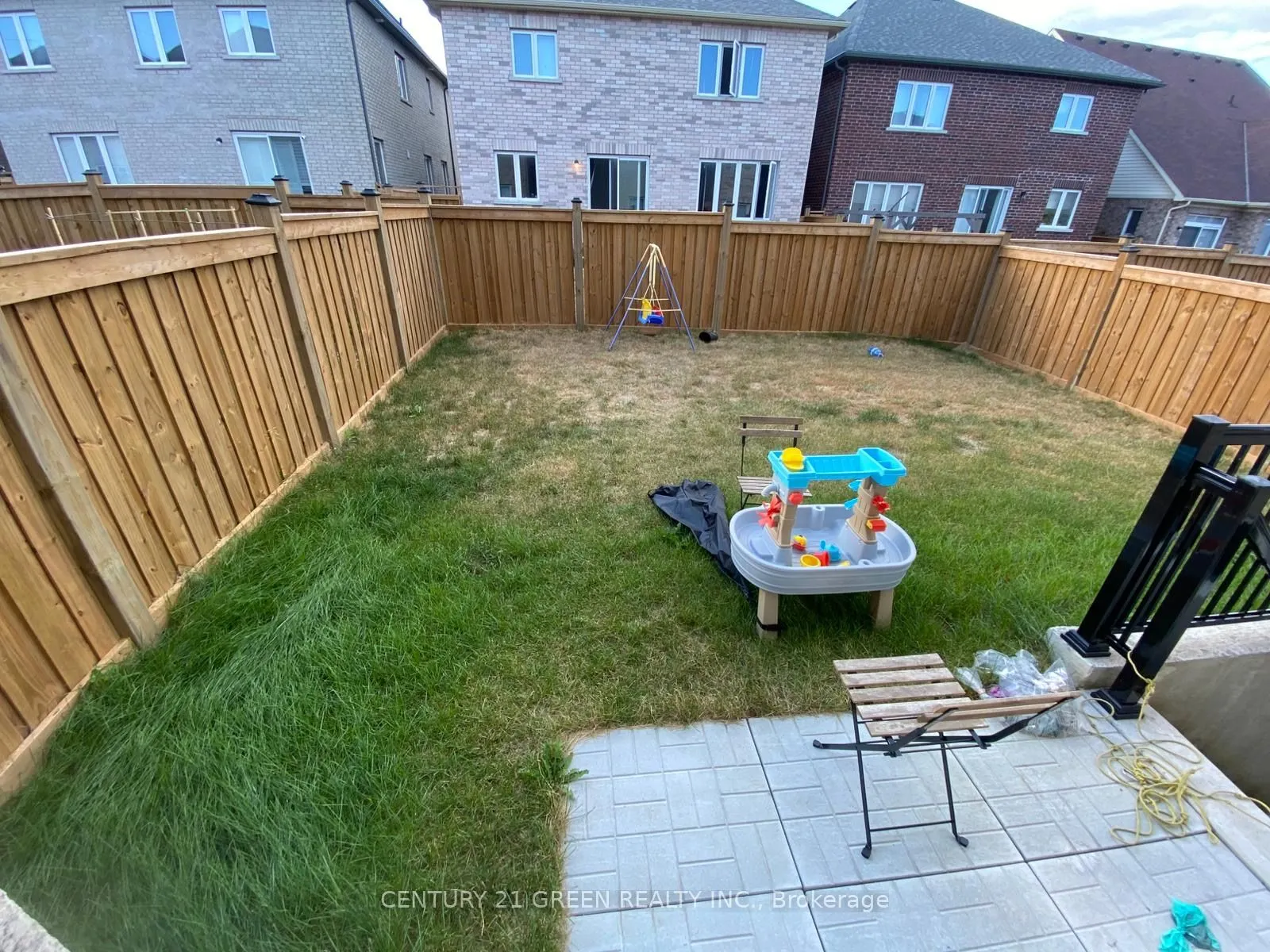 85 Richard Davies Crescent