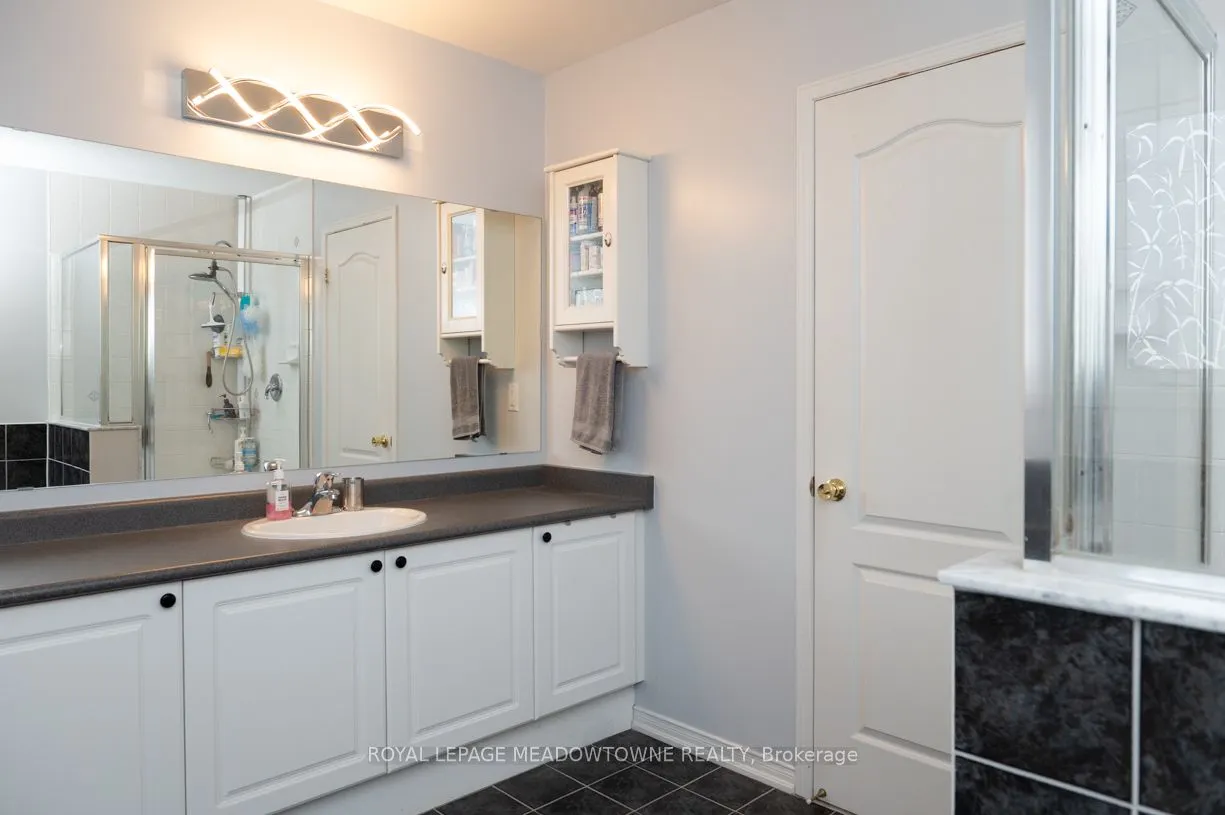 49 Montebello Crescent