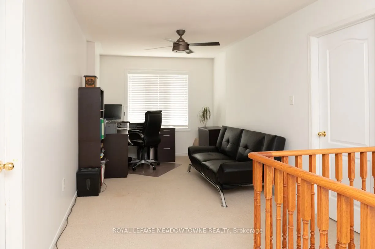 49 Montebello Crescent