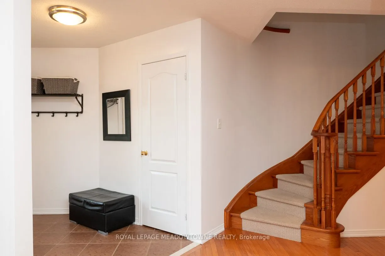 49 Montebello Crescent