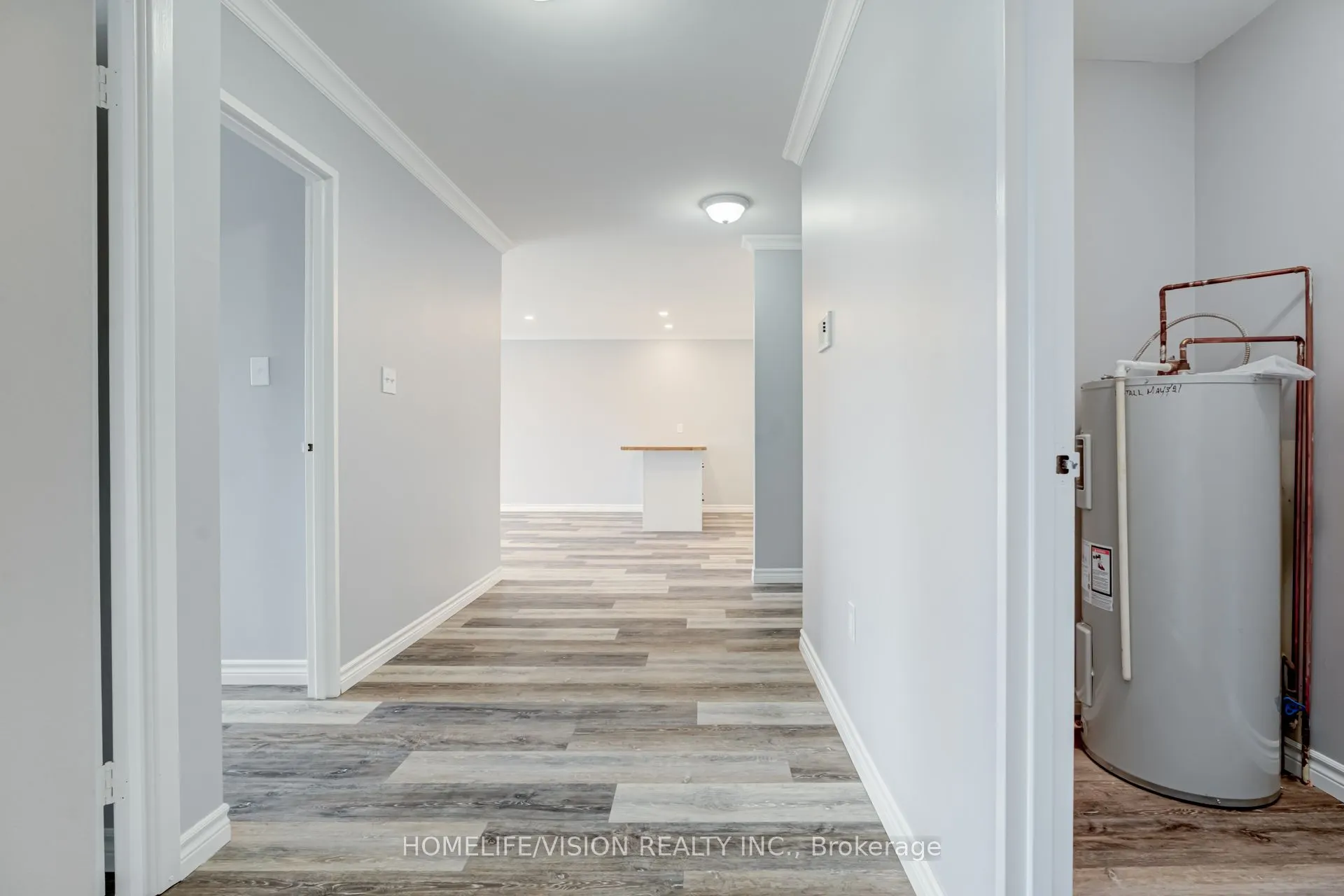 130-136 King Street E