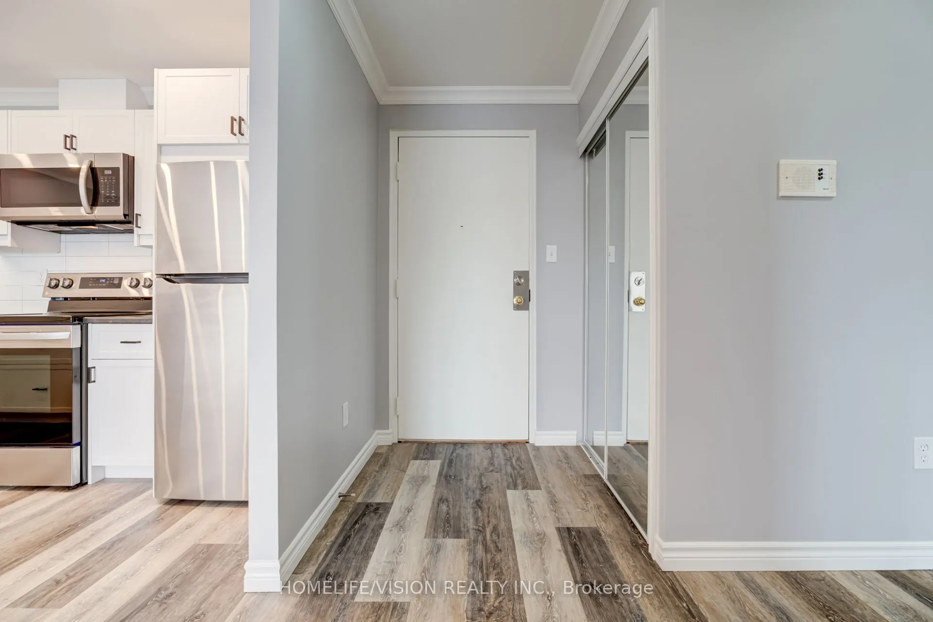 130-136 King Street E
