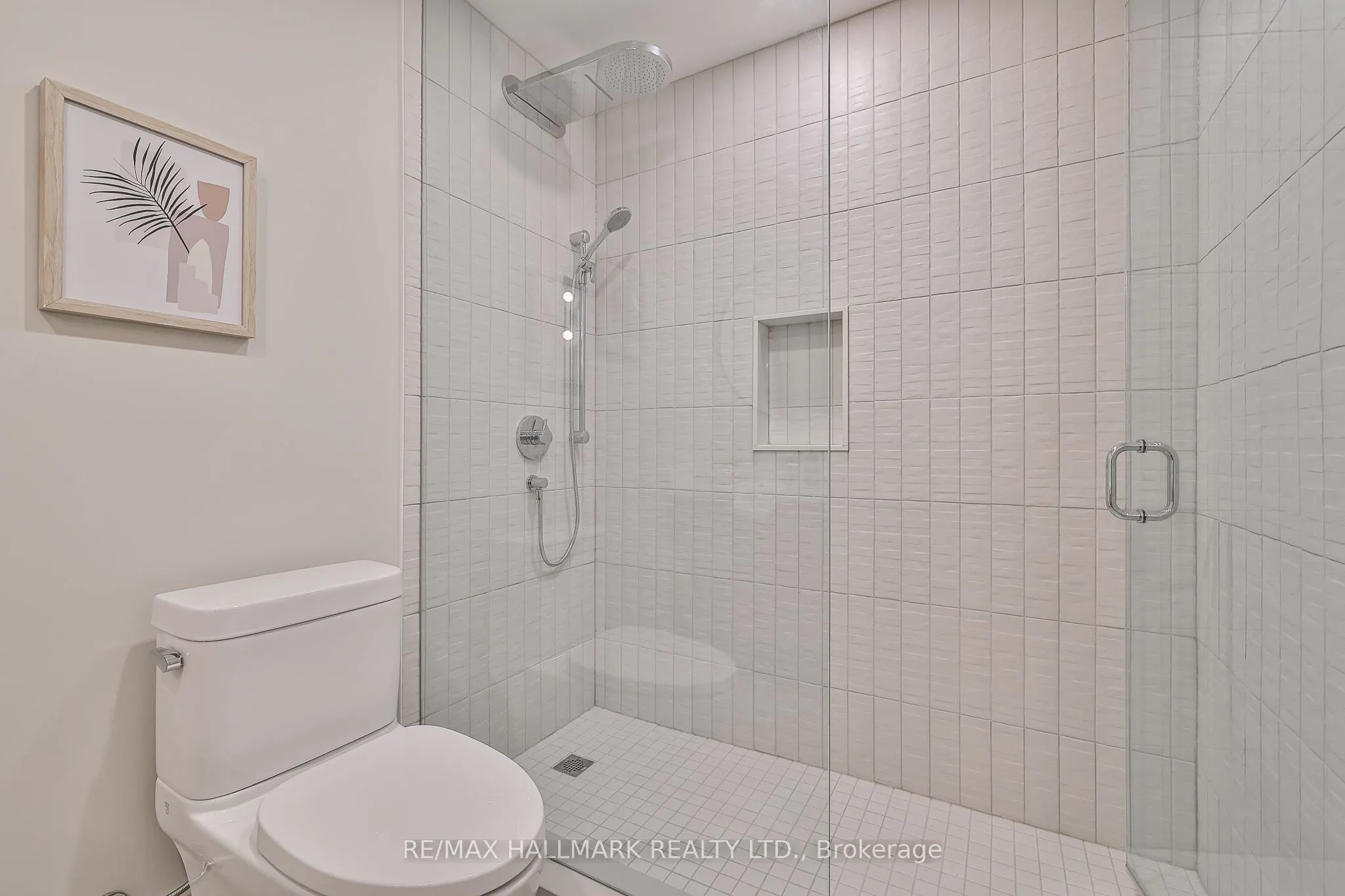 46A Pape Avenue