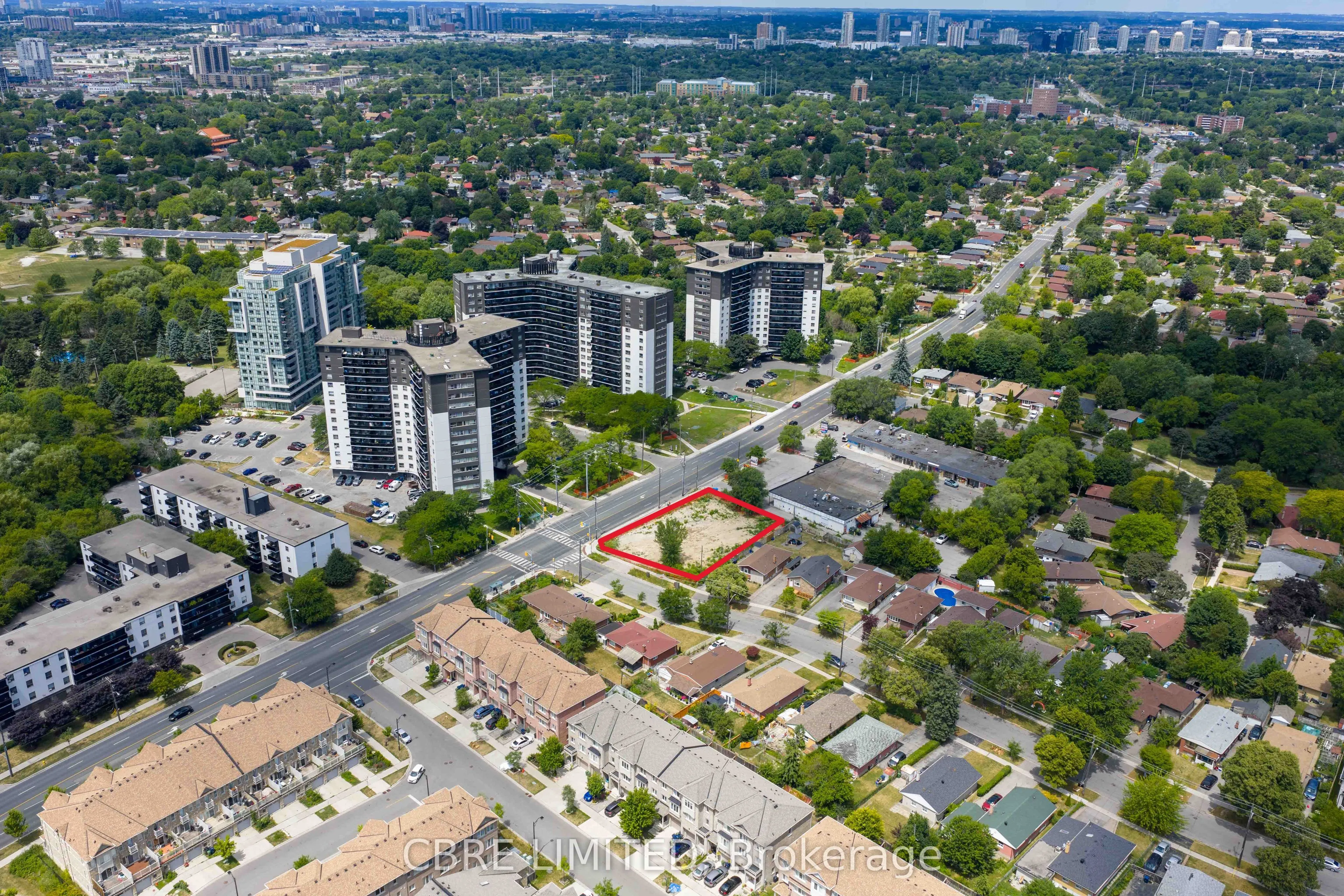 1339 Danforth Road