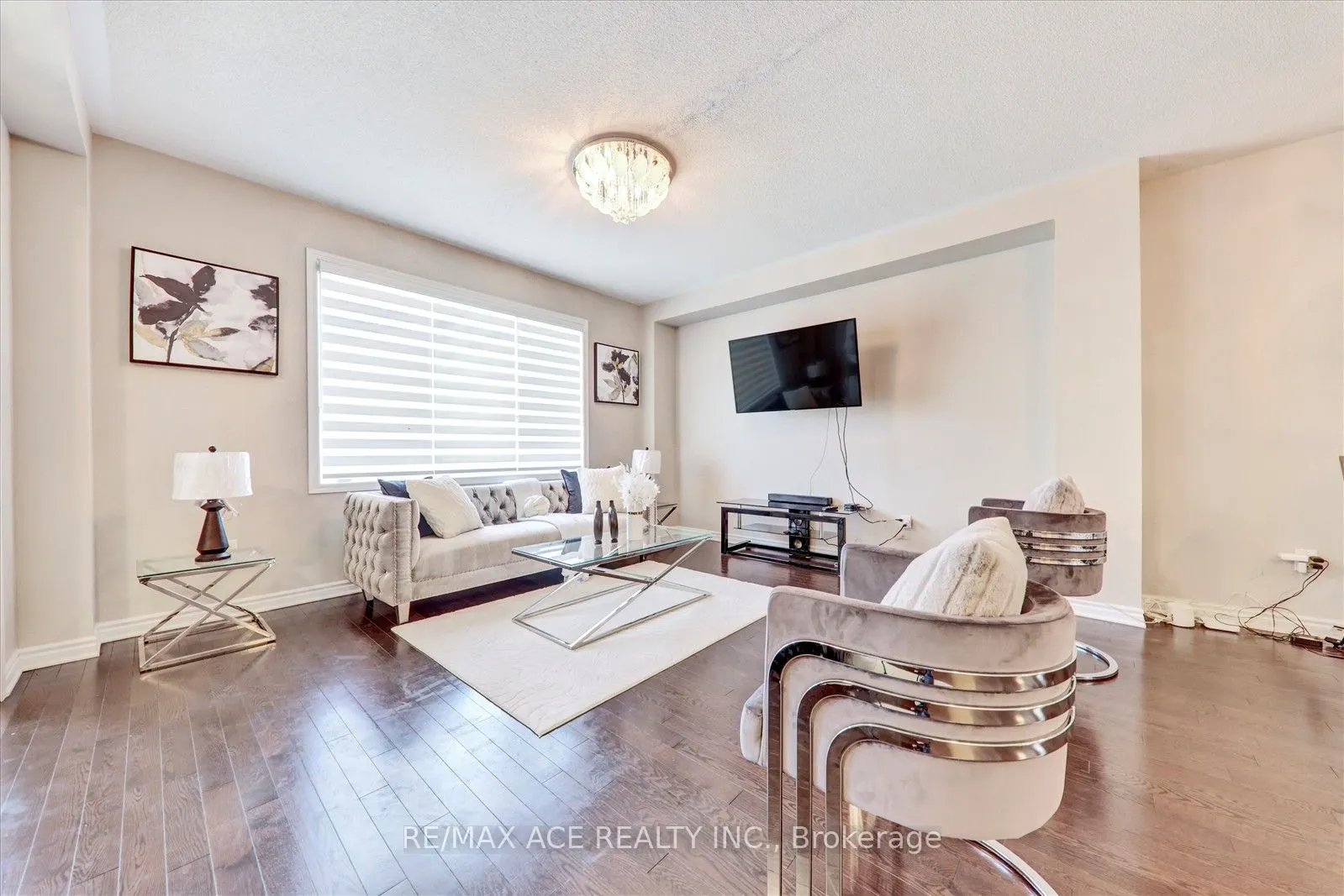 60 Westfield Drive