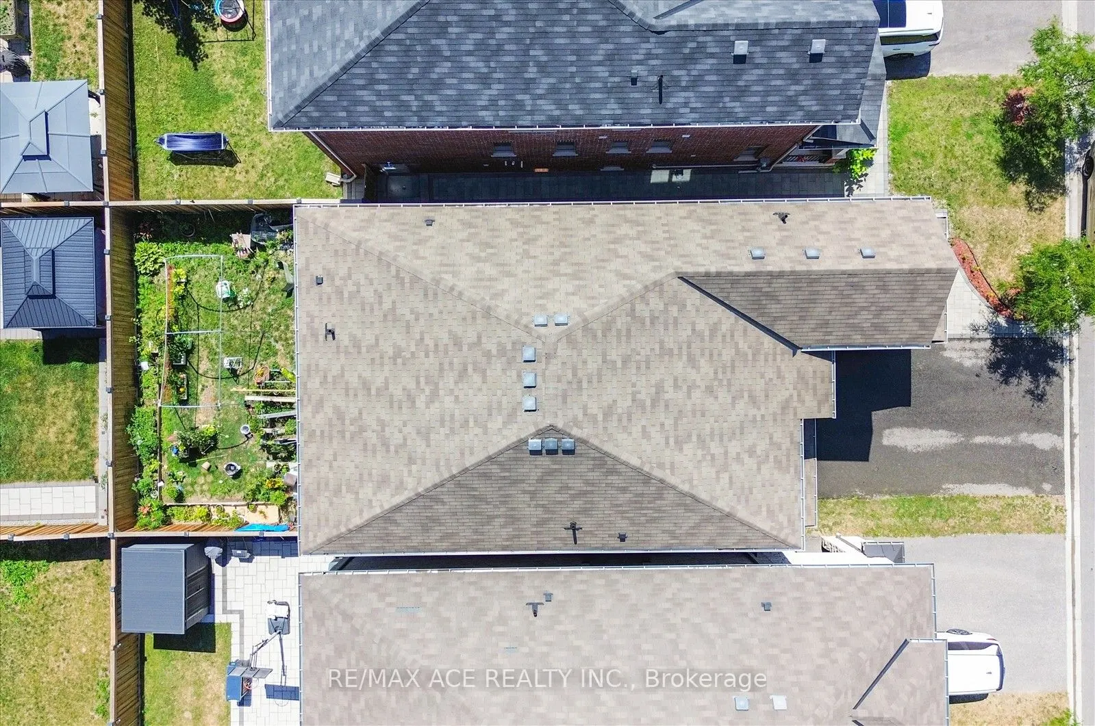 60 Westfield Drive