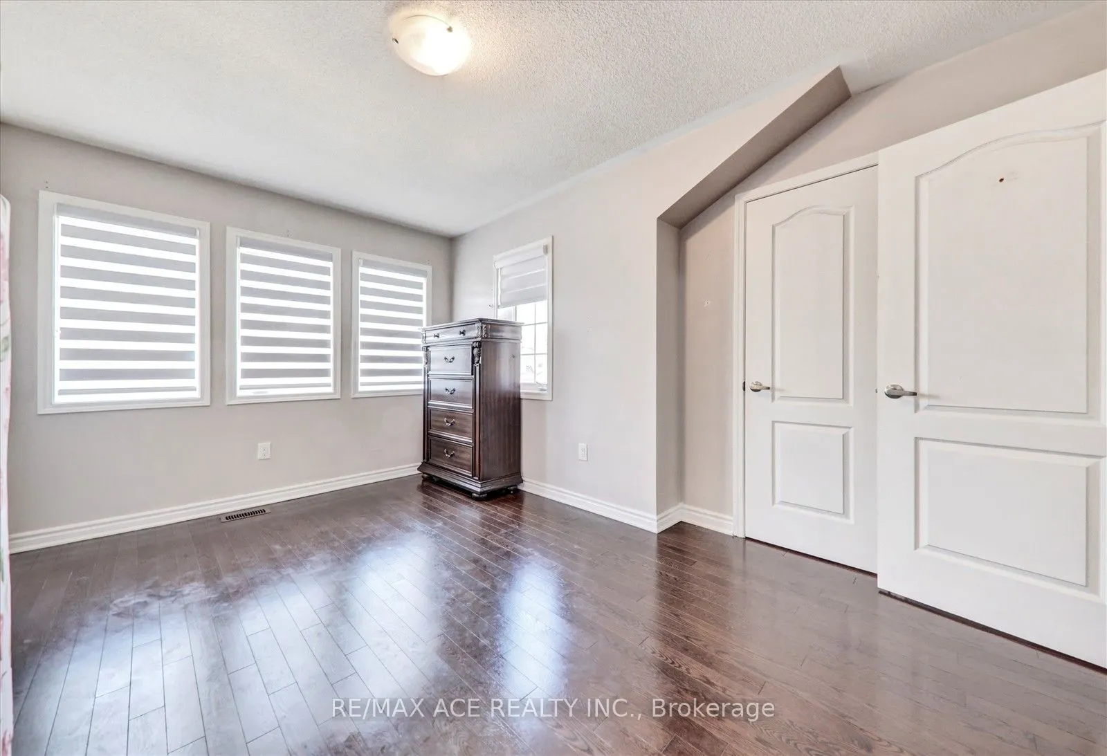 60 Westfield Drive