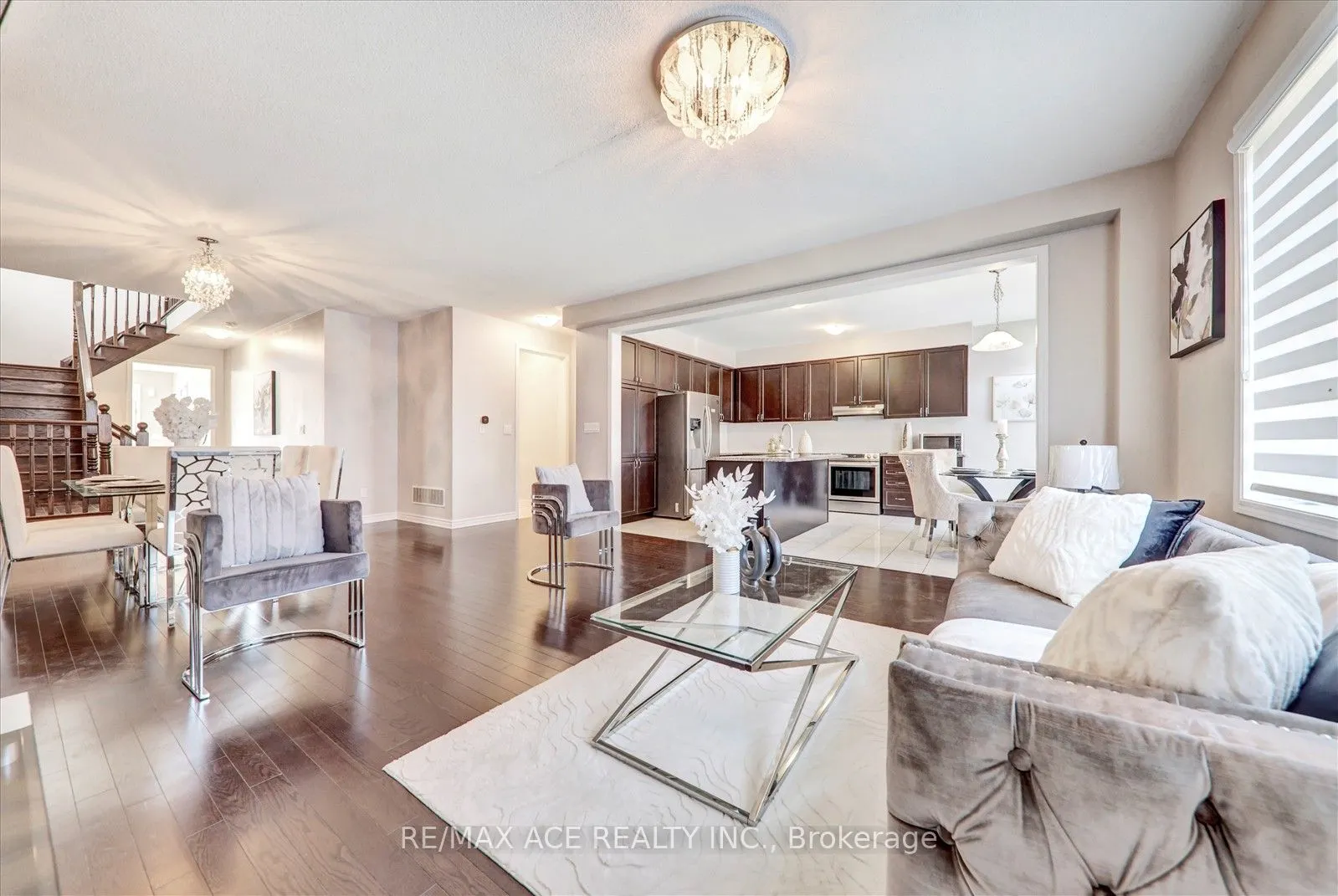 60 Westfield Drive