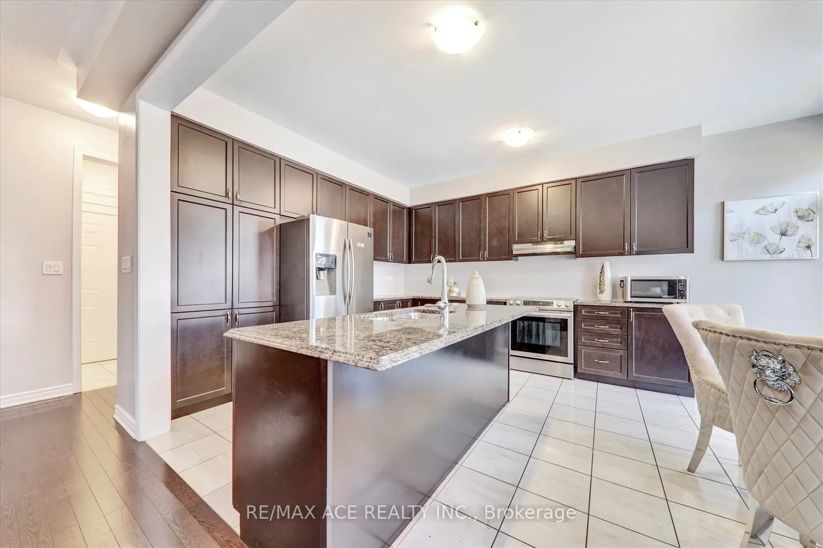 60 Westfield Drive