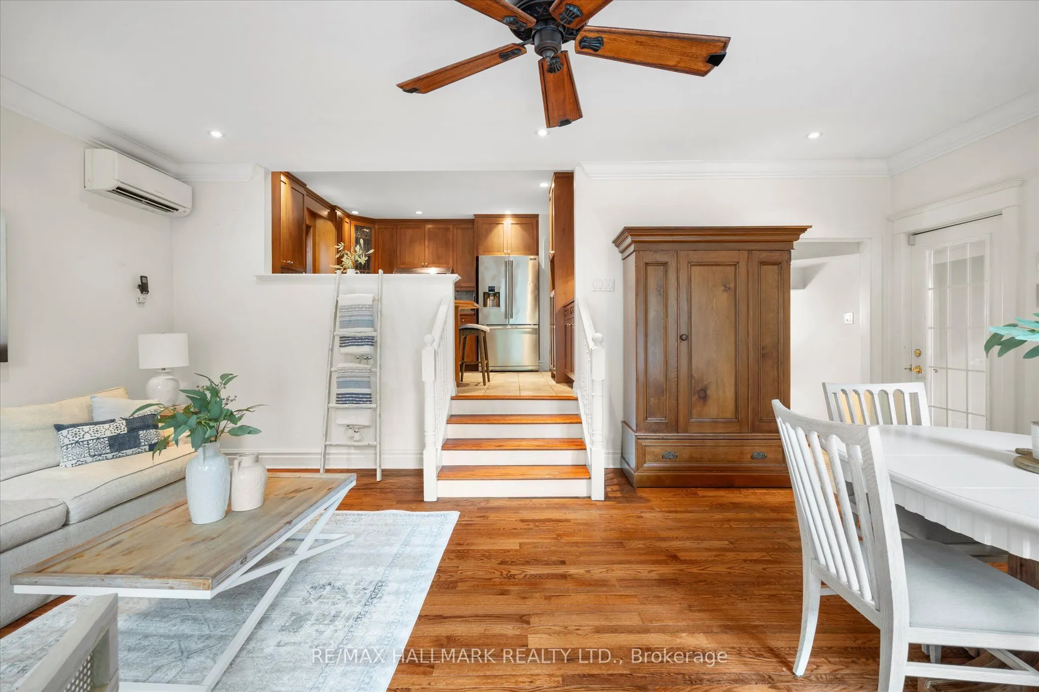 34 Munro Park Avenue