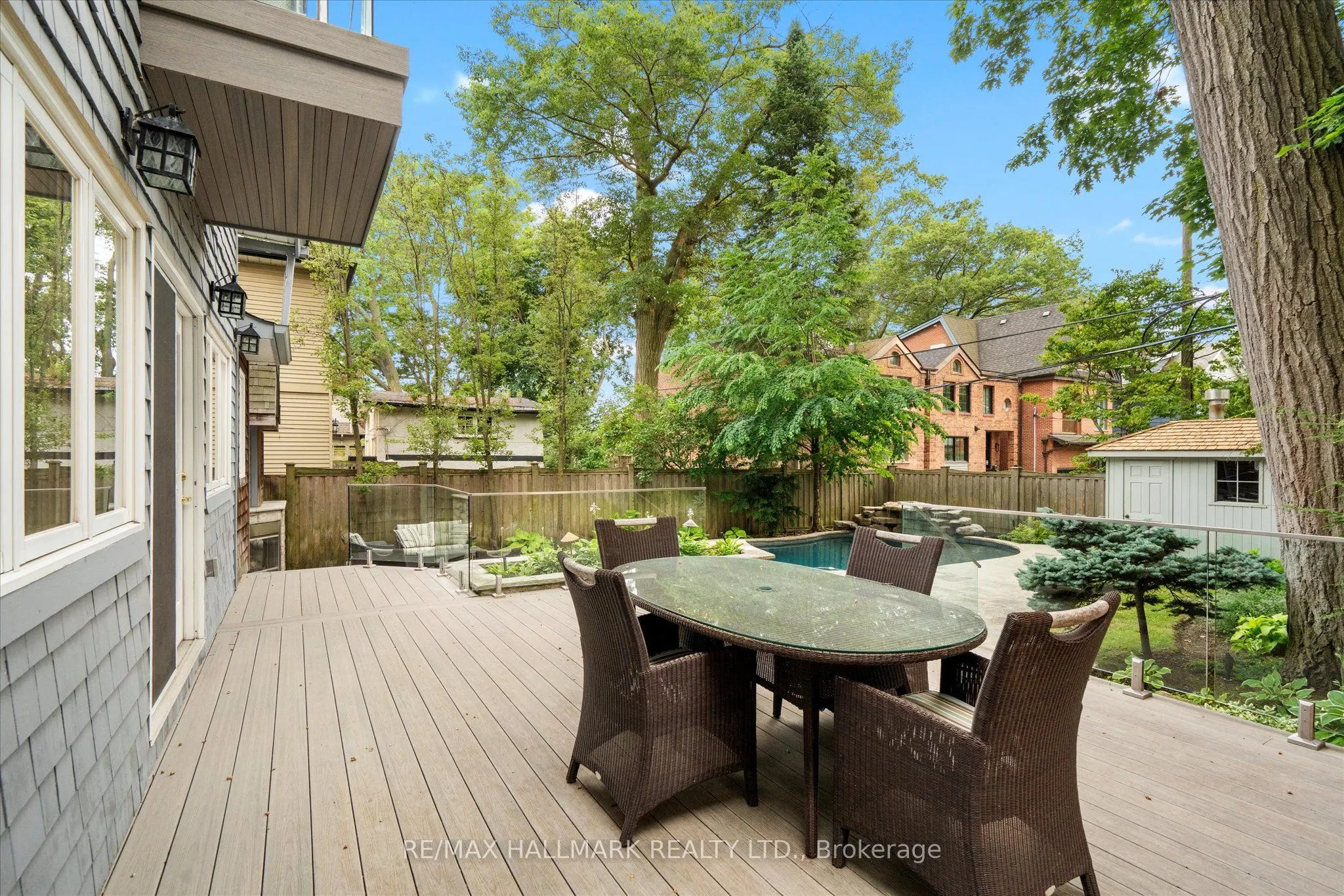 34 Munro Park Avenue