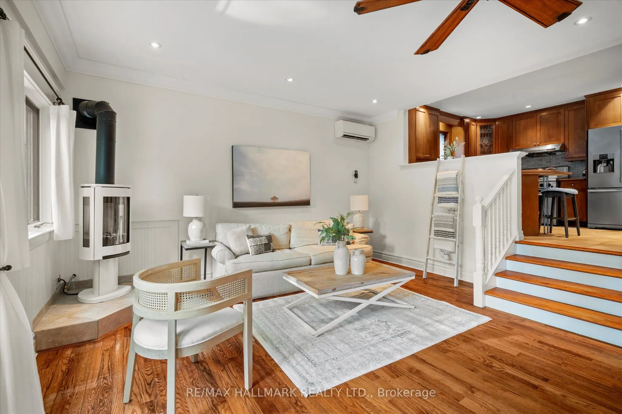 34 Munro Park Avenue