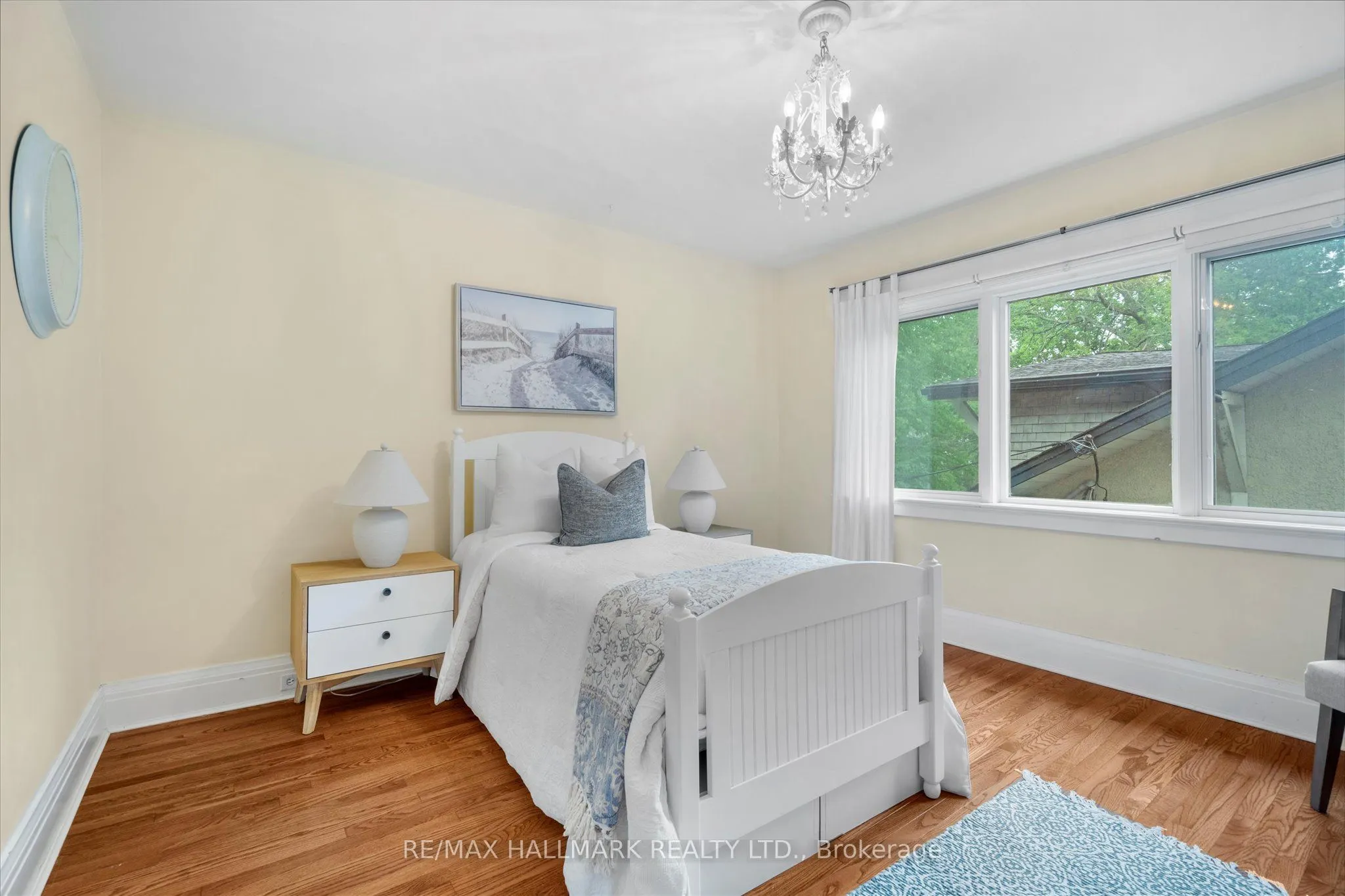 34 Munro Park Avenue