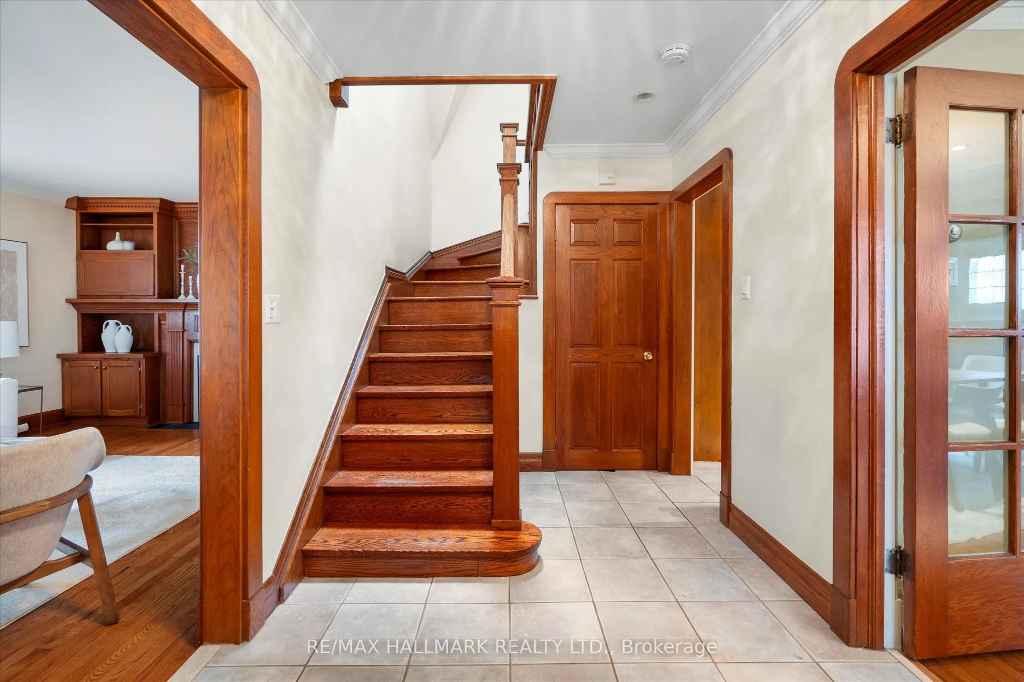 34 Munro Park Avenue