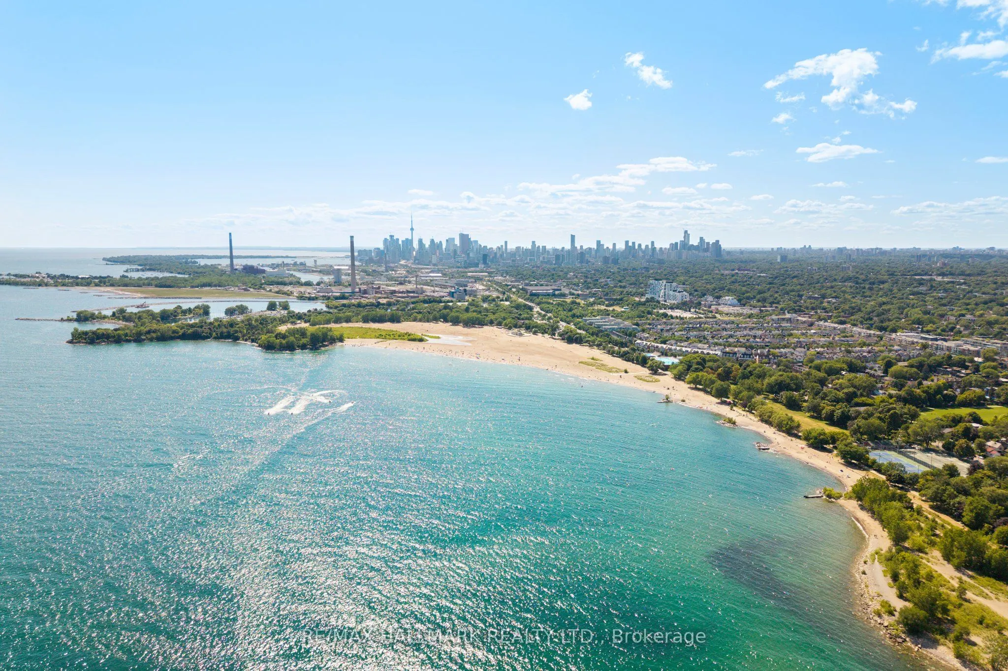 34 Munro Park Avenue
