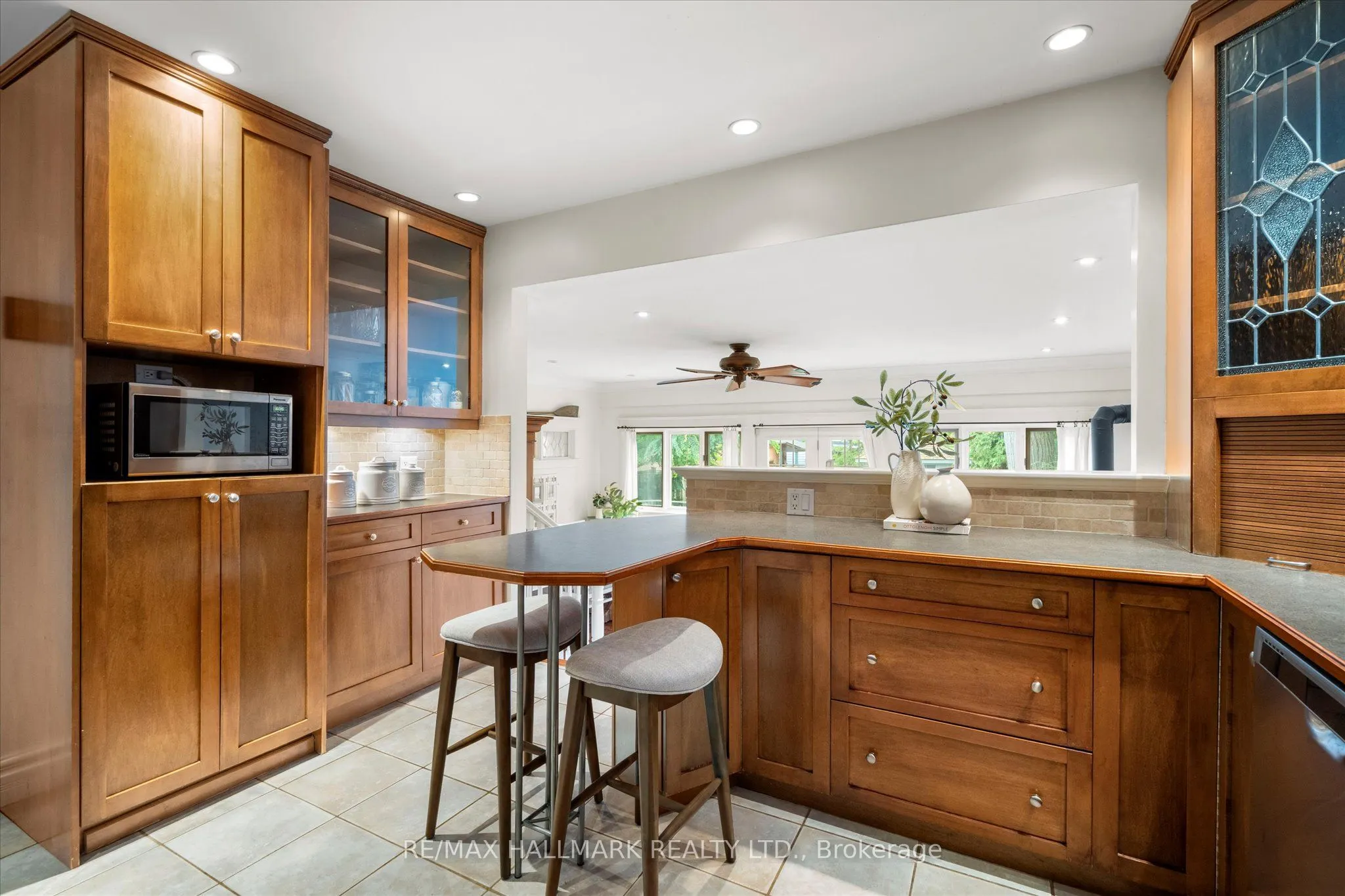34 Munro Park Avenue