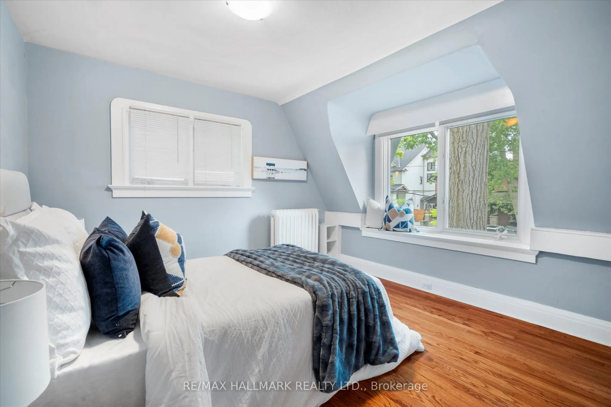 34 Munro Park Avenue
