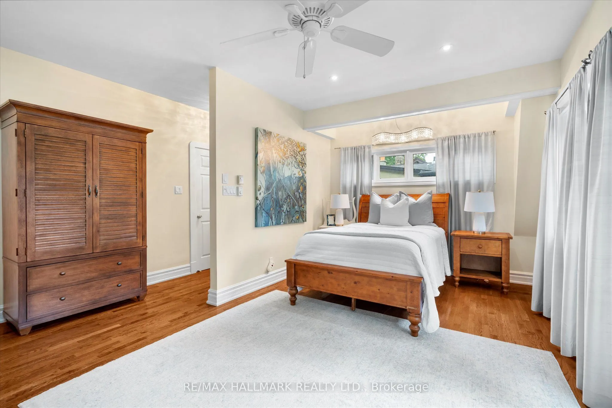 34 Munro Park Avenue