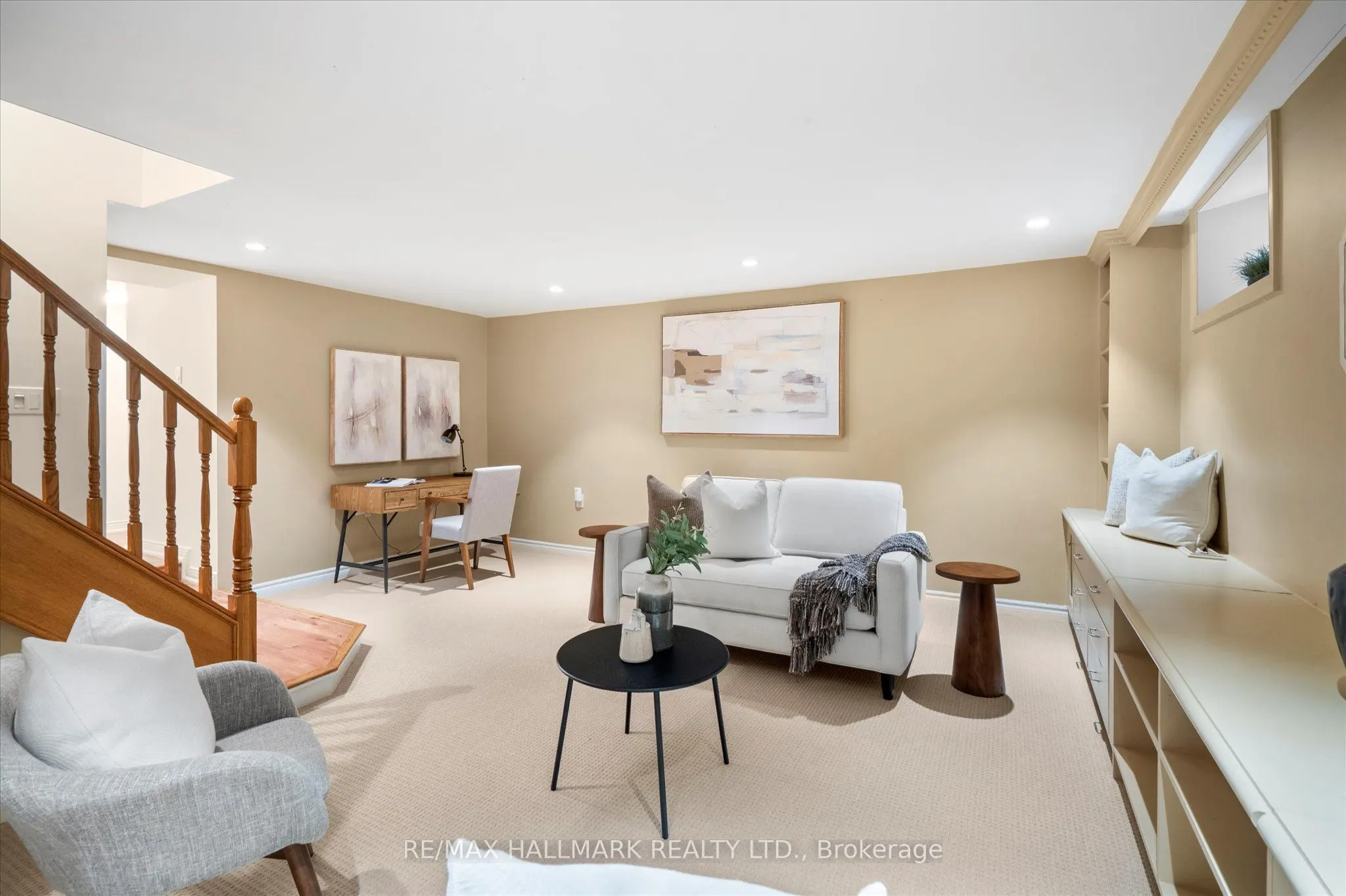 34 Munro Park Avenue